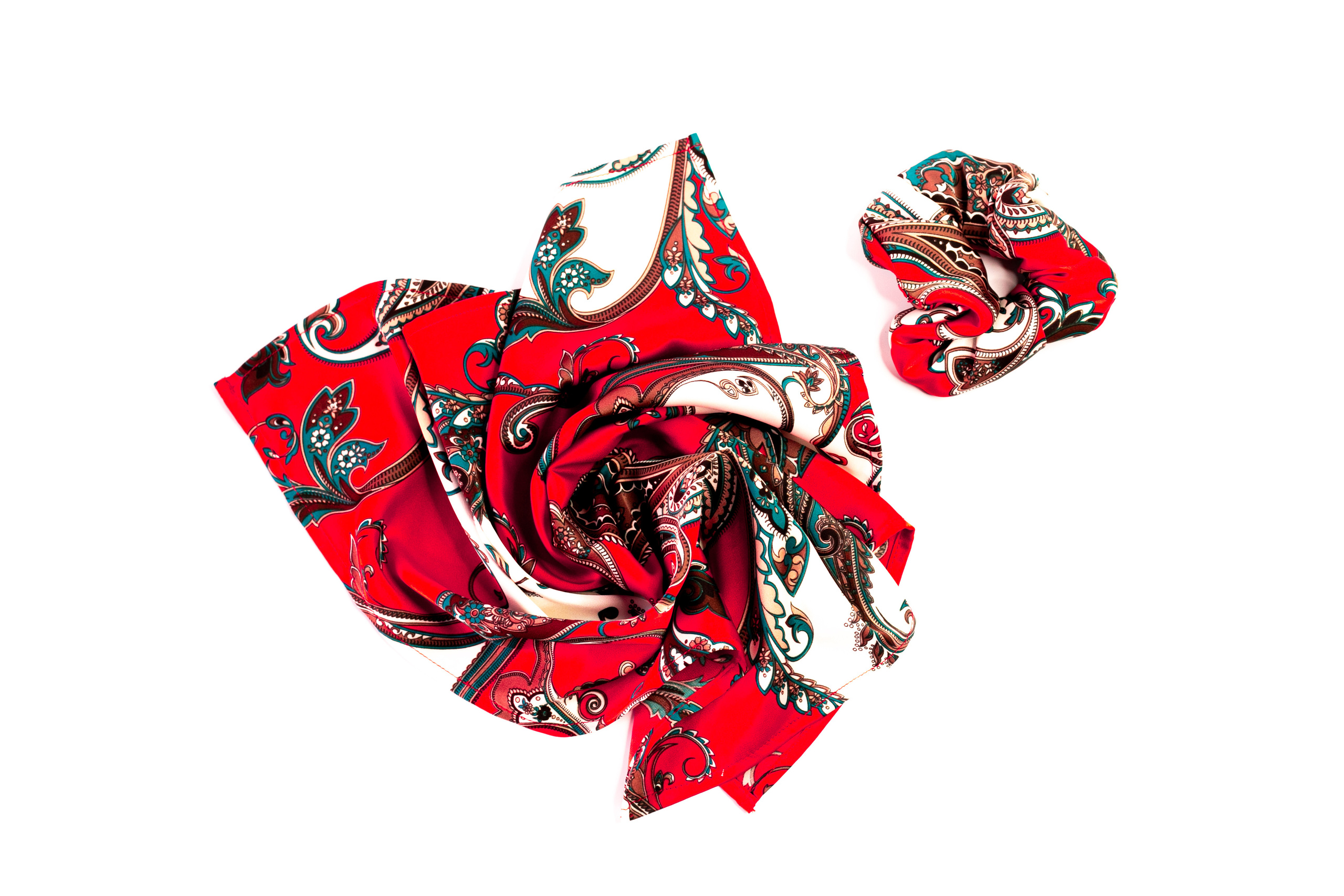 Предметная съемка платков. Бренд‑фотограф в Москве | Rina _Sphoto — личный и бизнес‑контент