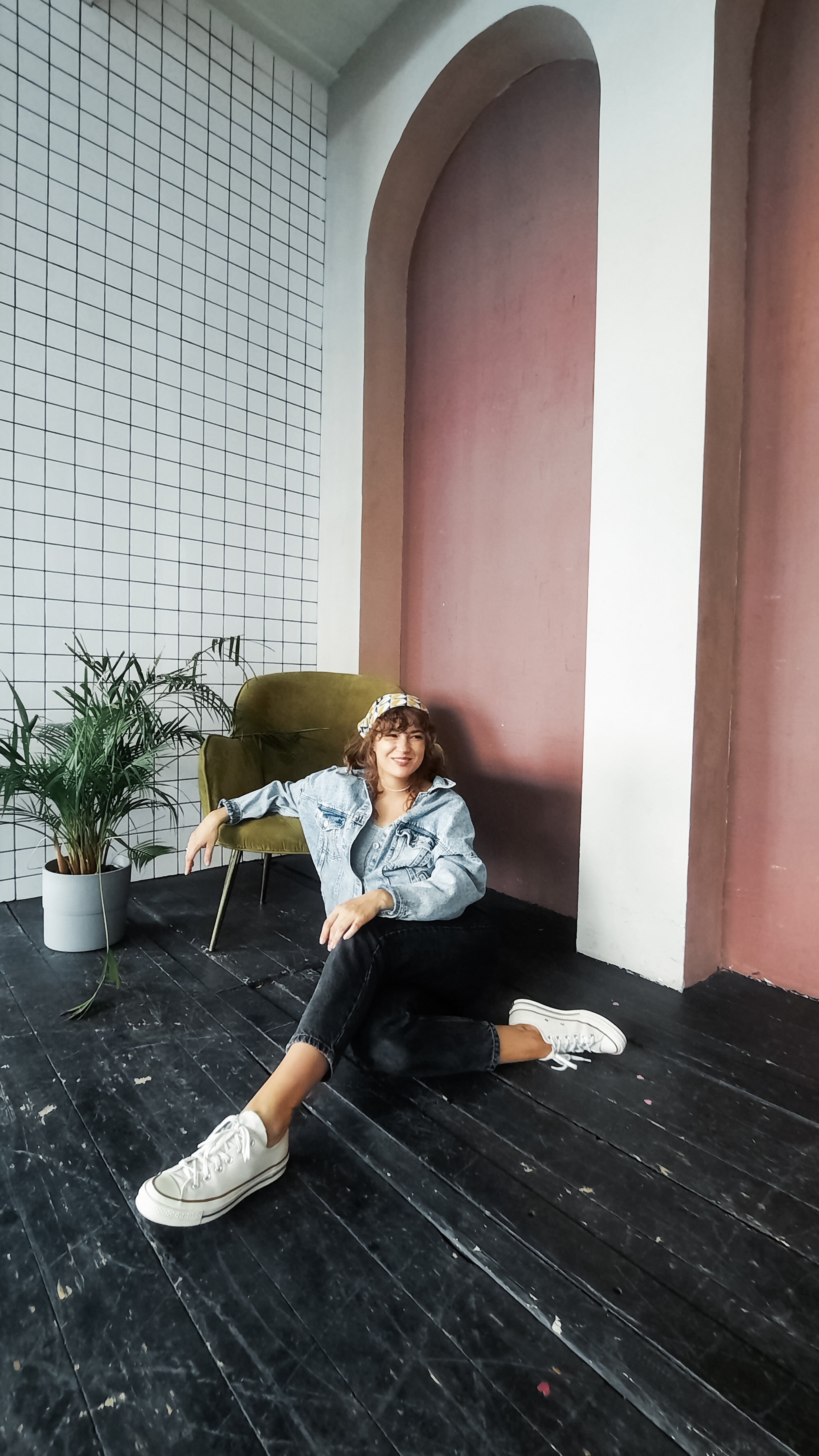 Предметная съемка платков. Бренд‑фотограф в Москве | Rina _Sphoto — личный и бизнес‑контент