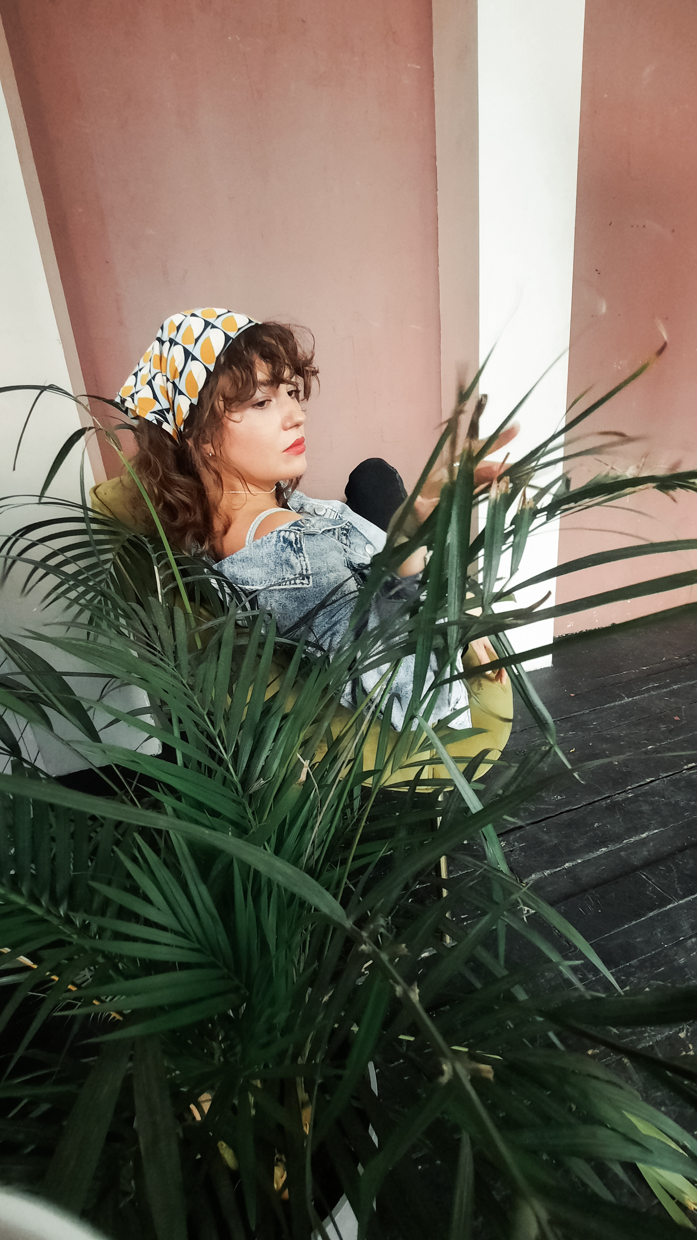 Предметная съемка платков. Бренд‑фотограф в Москве | Rina _Sphoto — личный и бизнес‑контент