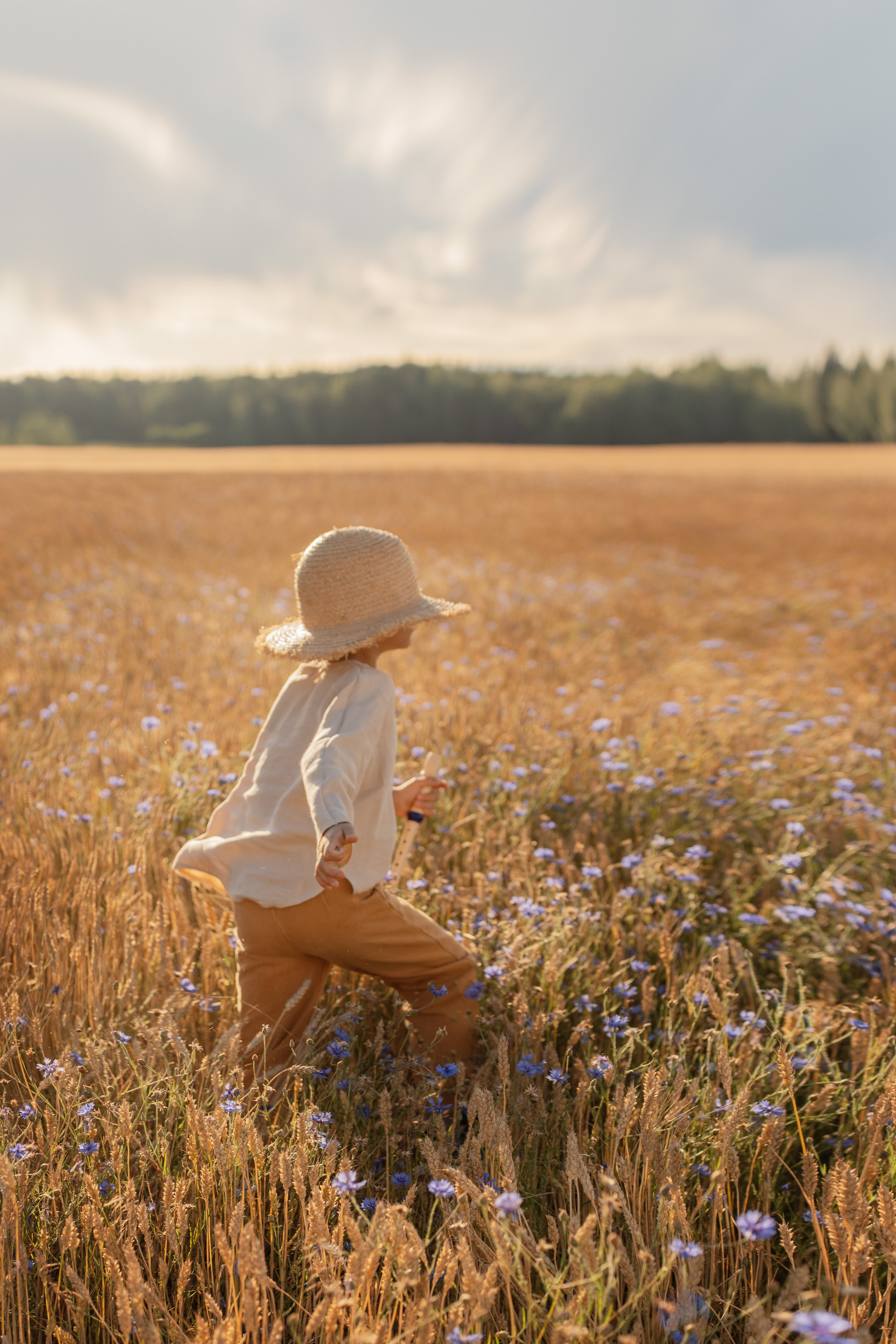 Фотограф Ольга Чувалдина Москва