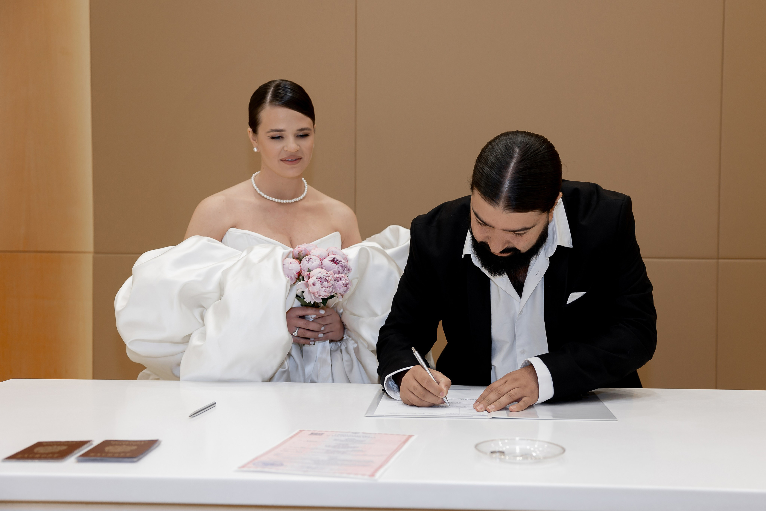 Свадебный фотограф в Москве — Юлия Барно. Свадебный и контент фотограф в Москве — Юлия Барно (Баранова)