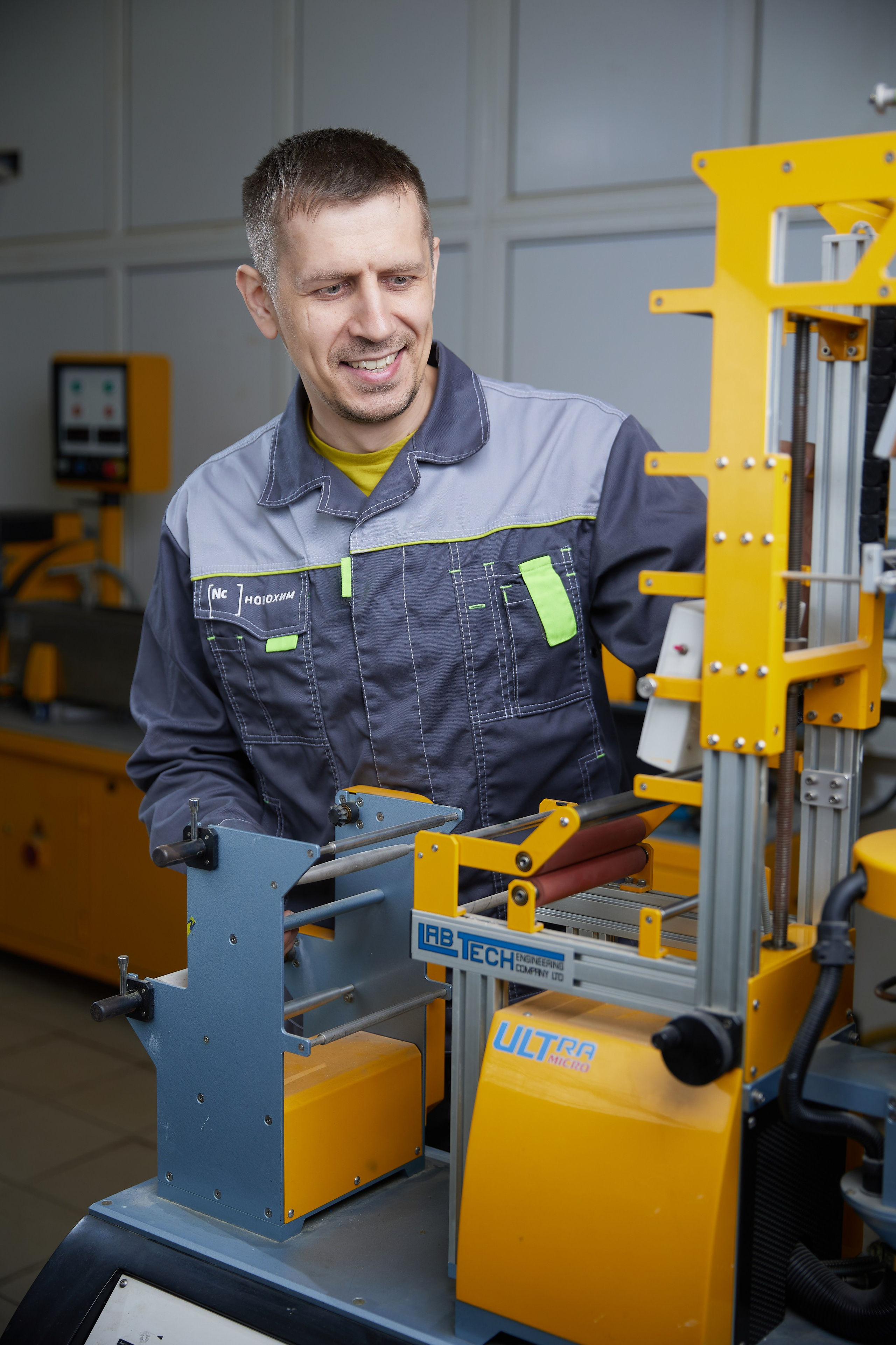 Фото для бизнеса. Выпускные альбомы в Томске. Фотограф Сергей Стёпин