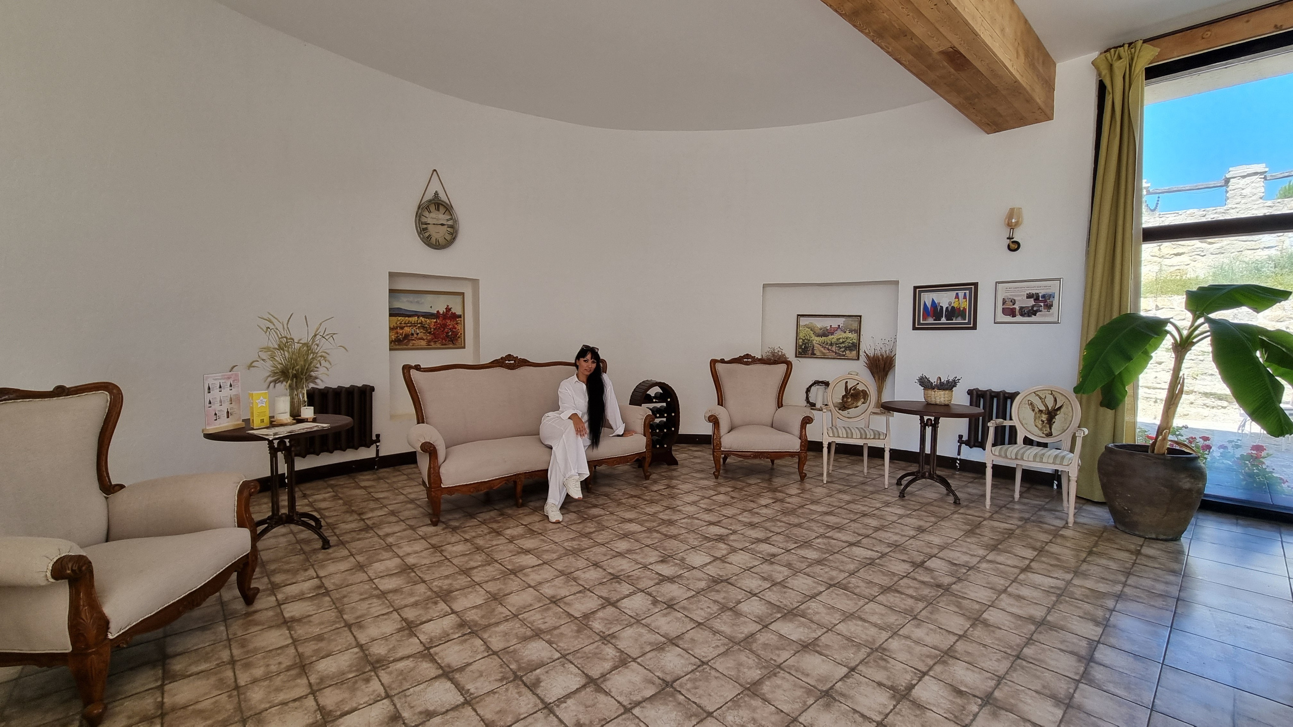 МЕСТА ДЛЯ ФОТОСЕССИИ В АНАПЕ. Свадебный и семейный фотограф/видеограф в Краснодаре Наталья Осинская