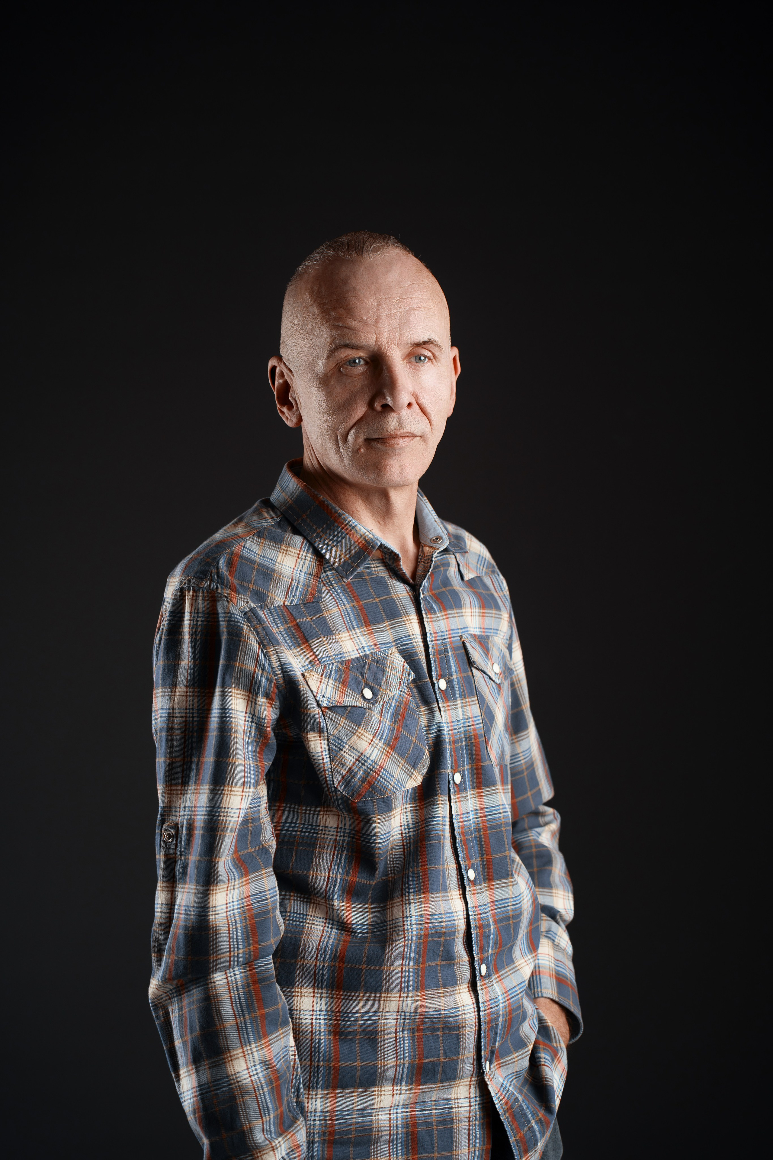 Мужская фотосессия в Москве