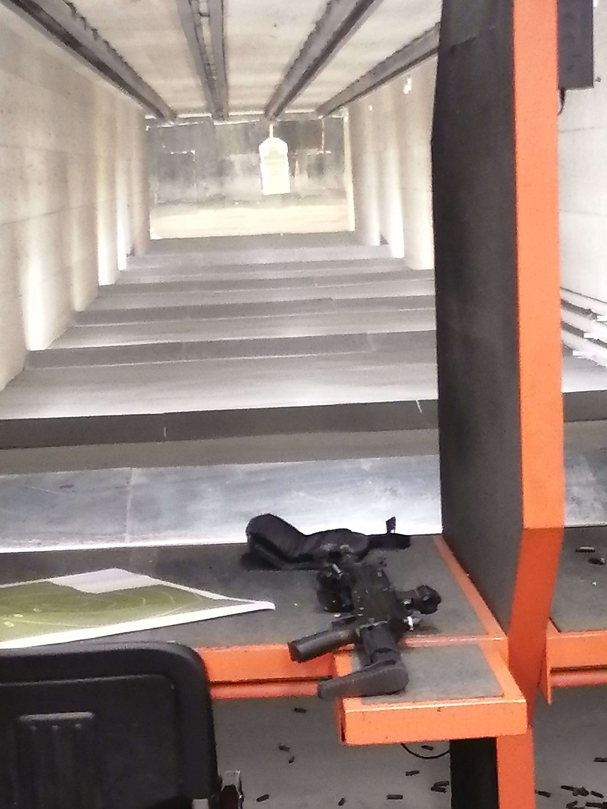 Обо мне. Денис Хрюкин, режиссёр, продюсер, контентмейкер, Санкт-Петербург, Москва