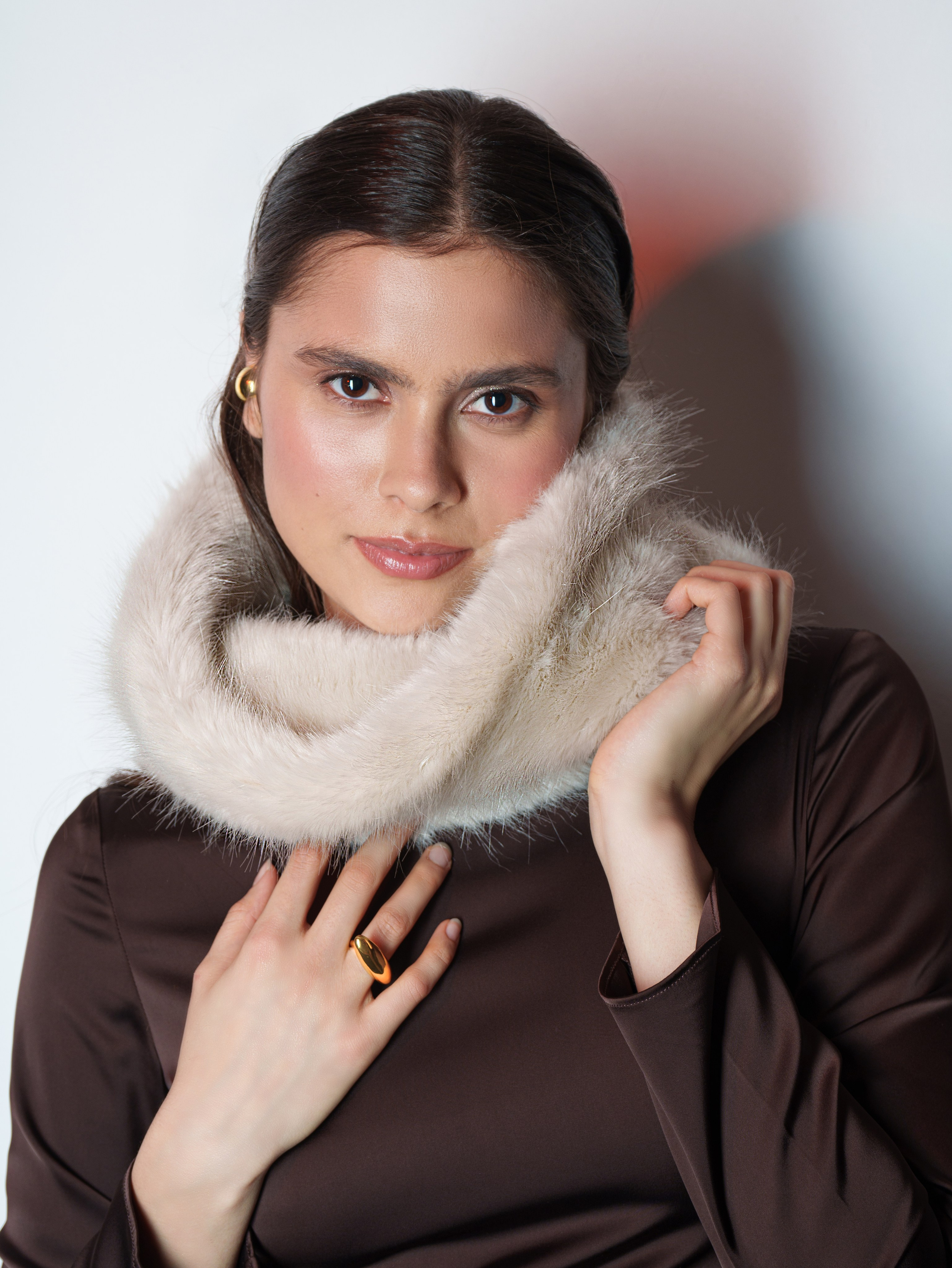 Proprio brand. Яна Трилис — Коммерческий фотограф. Лукбуки, каталоги, компейны. Москва | Санкт-Петербург