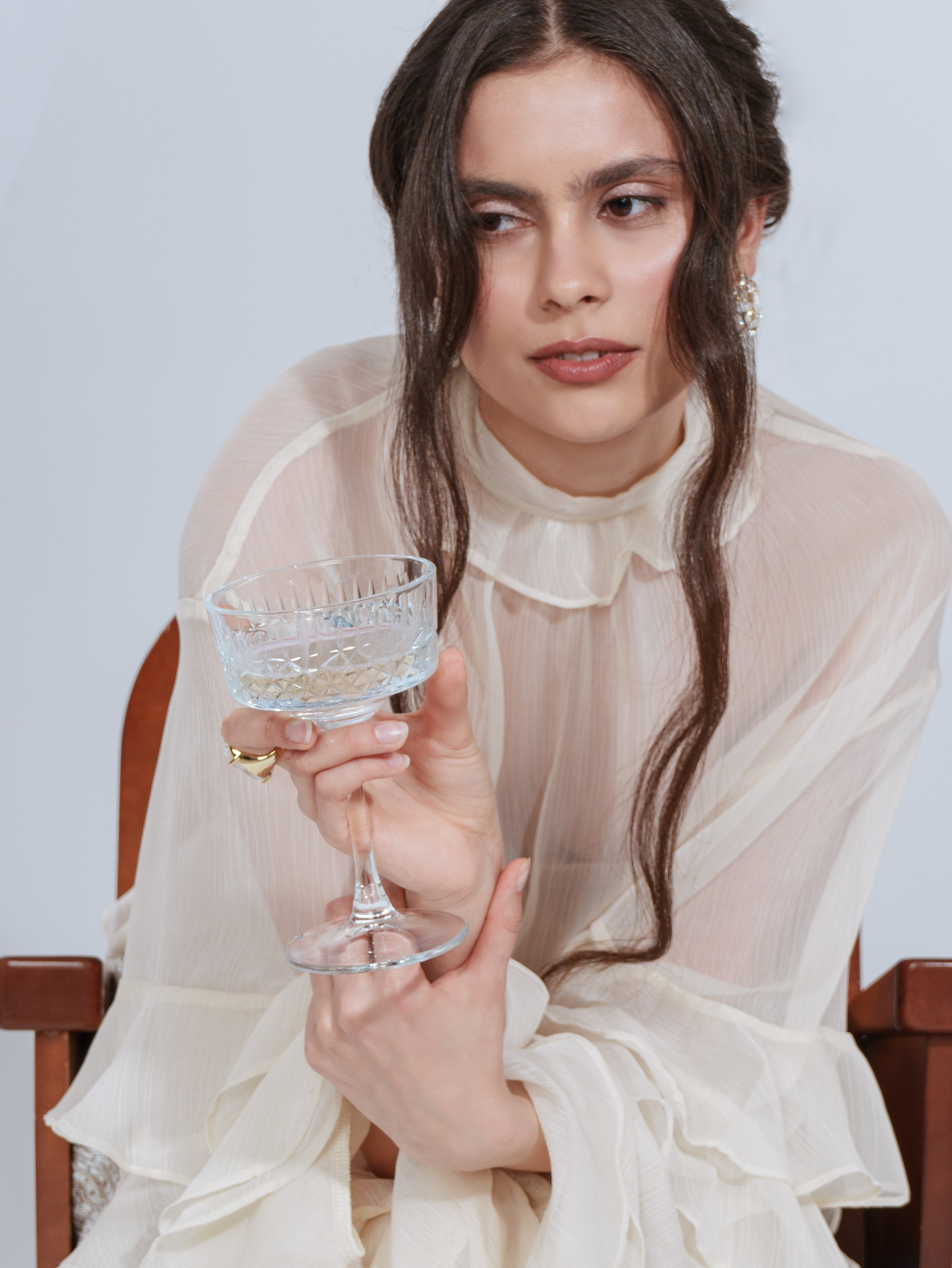 Proprio brand. Яна Трилис — Коммерческий фотограф. Лукбуки, каталоги, компейны. Москва | Санкт-Петербург