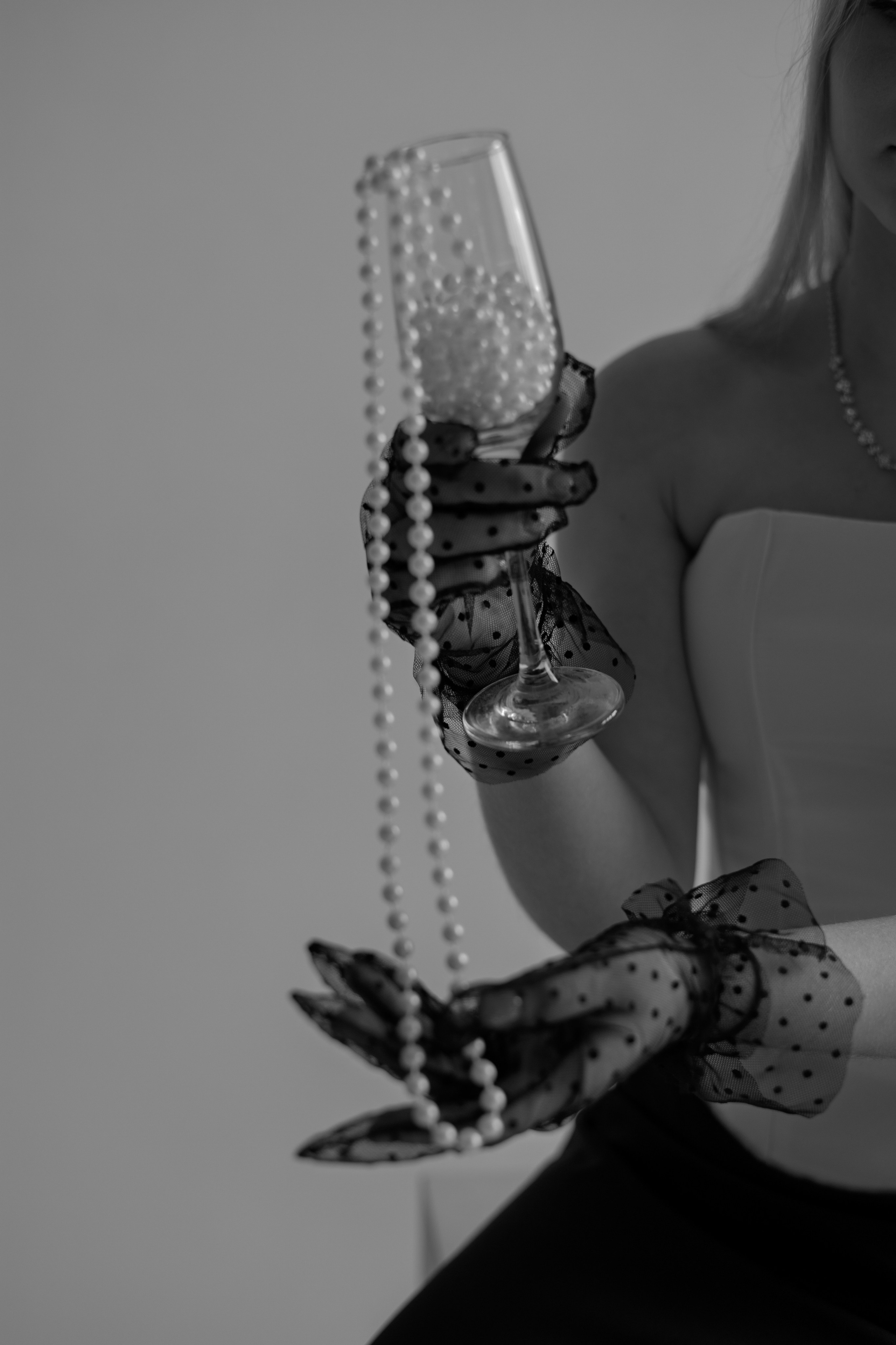 Фотограф в Нижнем Новгороде | Лорэна