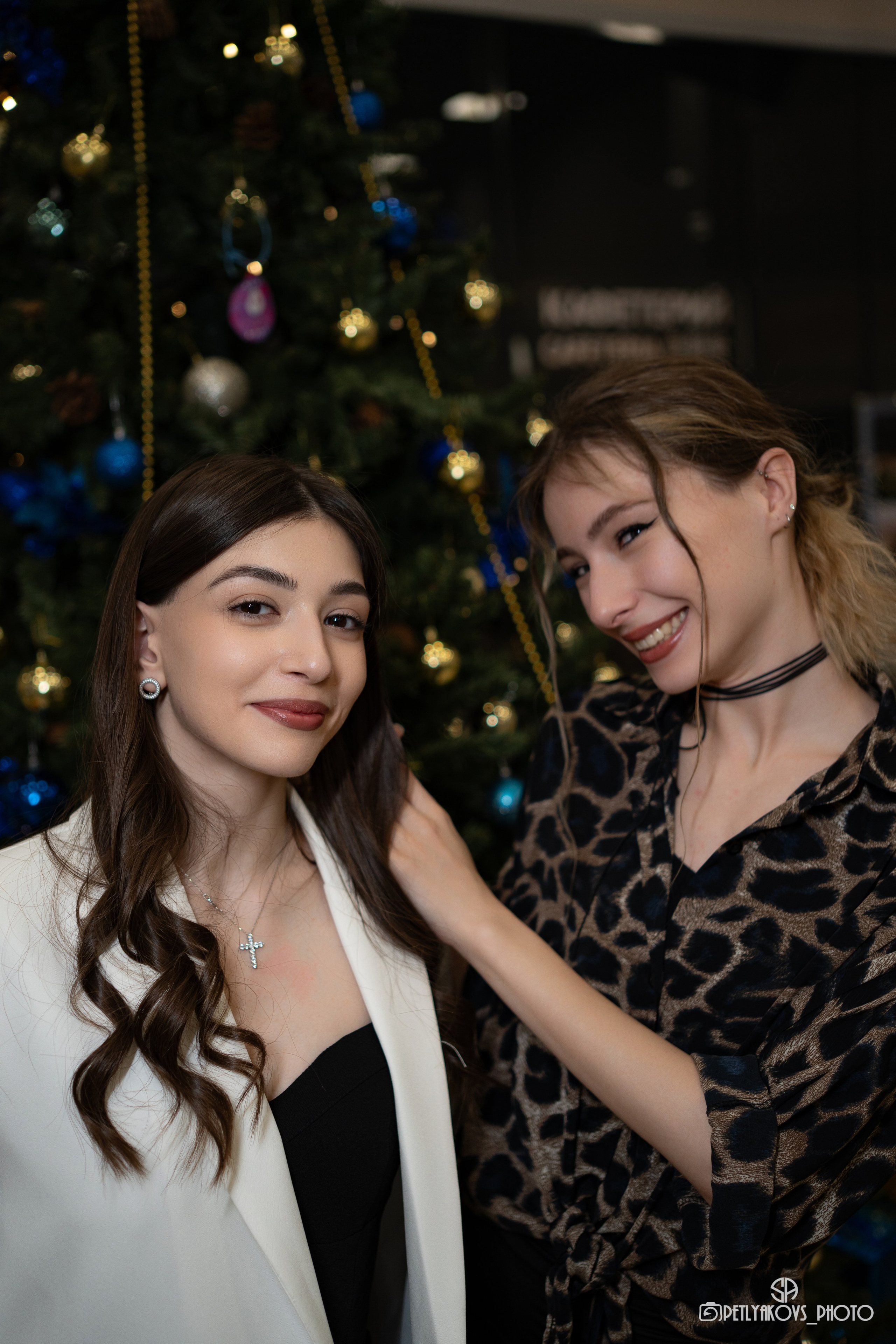 Отчётный концерт LEVITA. Фотограф, видеограф Пятигорск, Ставрополь, Ессентуки, Petlyakovs_photo