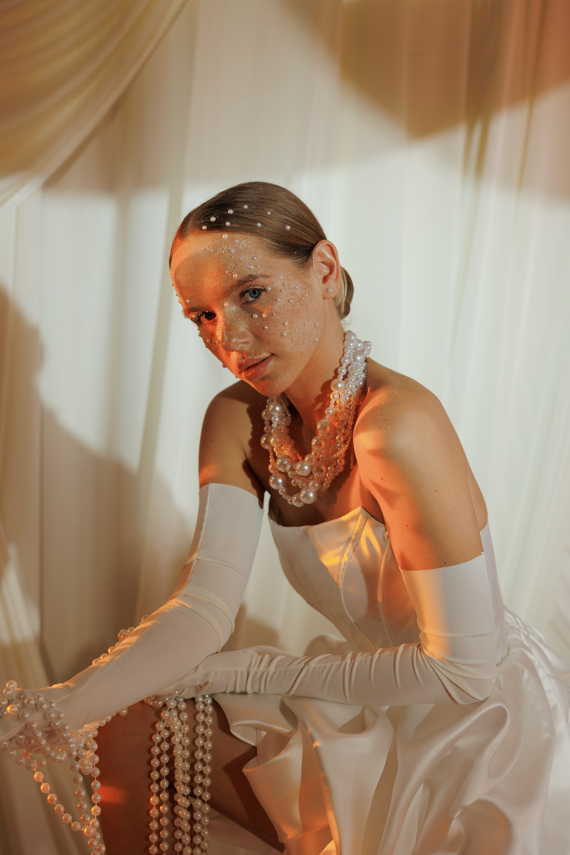 Тренды 2024. Свадебный фотограф