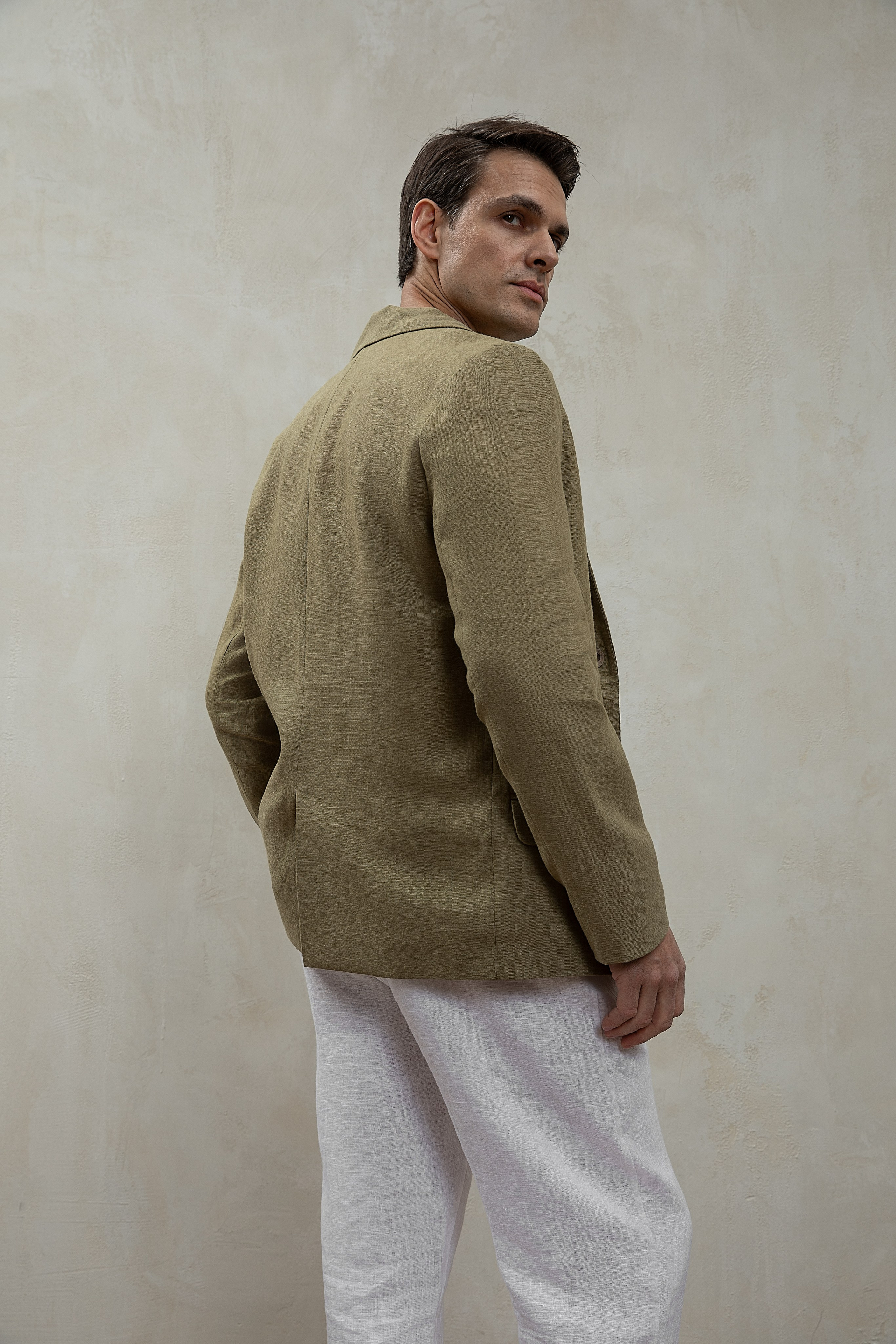 Съемка брендов. Alexey Sentyurin, brands and business photographer in Moscow