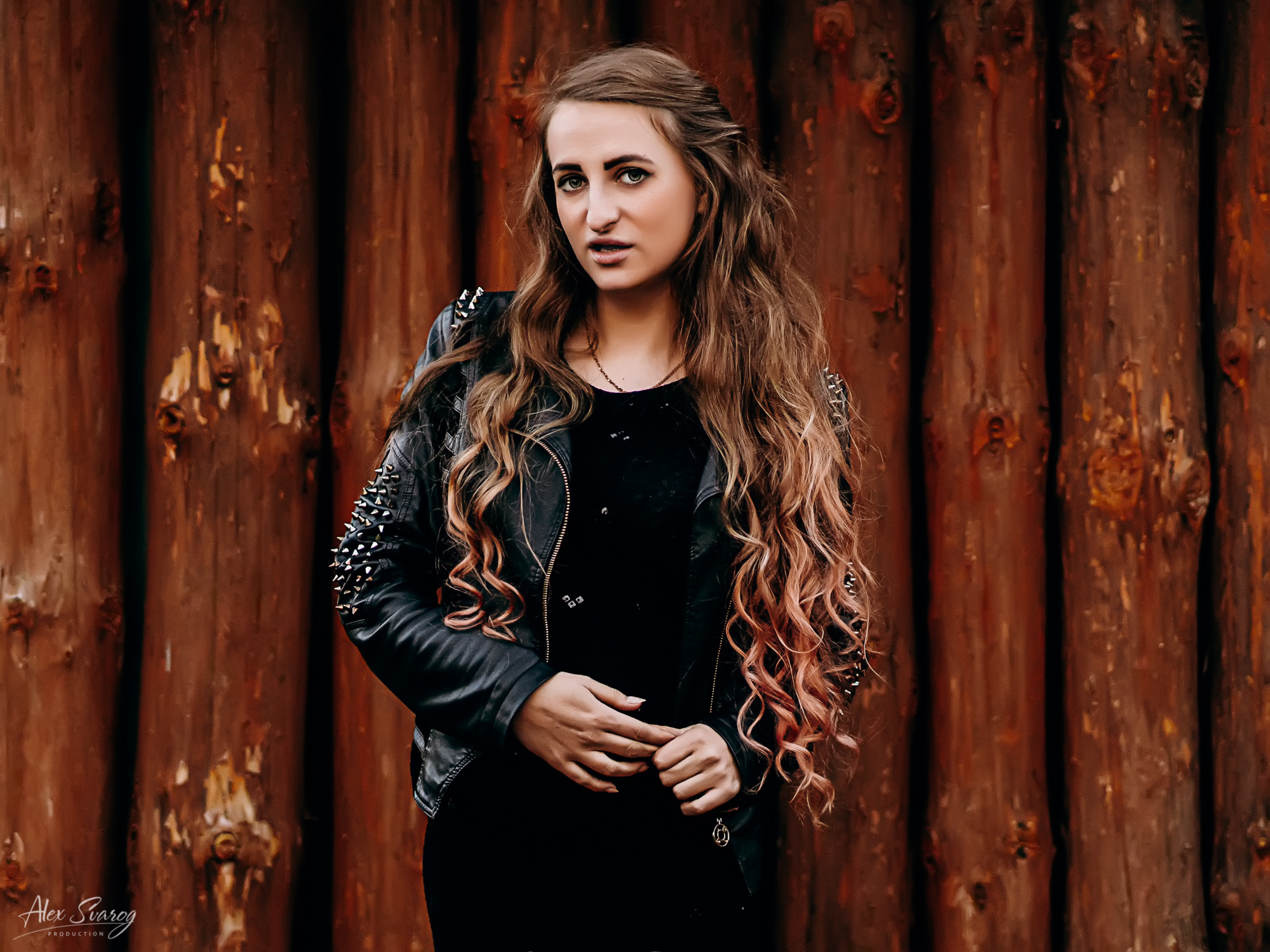 -Портреты -. Свадебный и репортажный фотограф-видеограф Москва и Московская область