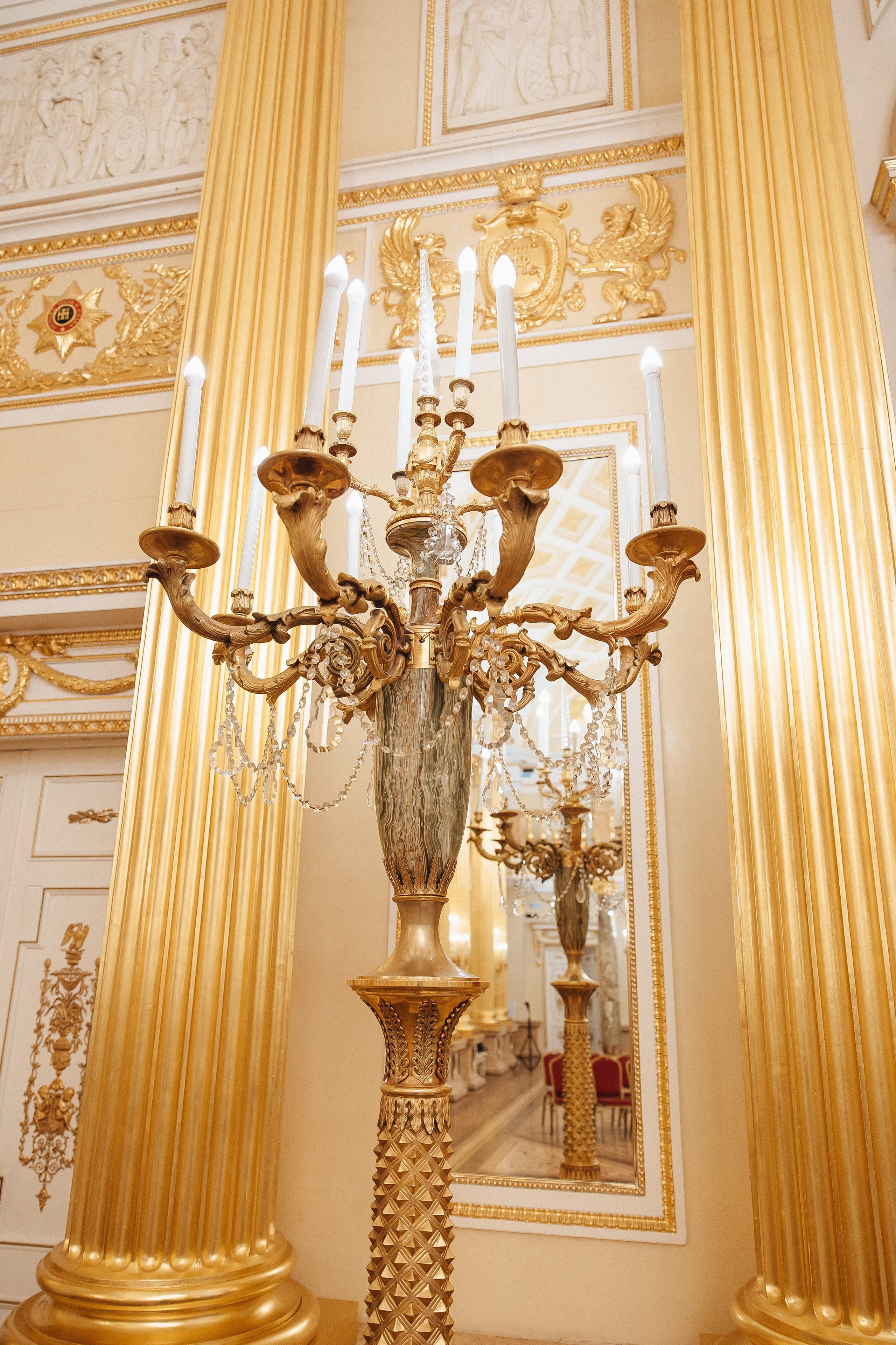 ВЛАДИМИР И ЕКАТЕРИНА. СВАДЕБНЫЙ ФОТОГРАФ НАТАЛИКА