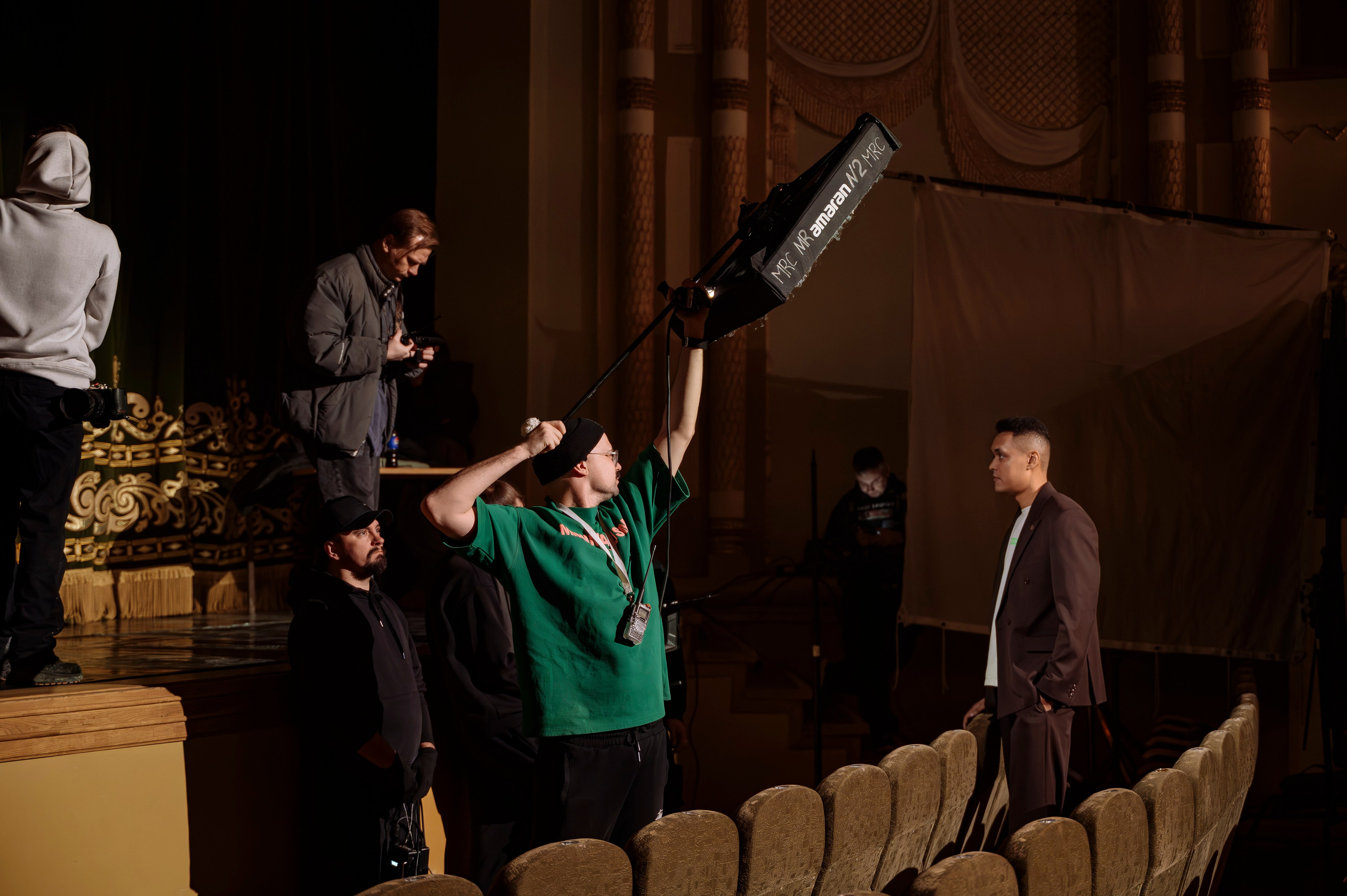 Съемка мероприятия, съемка дня рождения, съемка корпоратива и праздников, съемка бэкстейдж, фотограф Ольга Шаповалова, съемка выпускного, Минск, беларусь