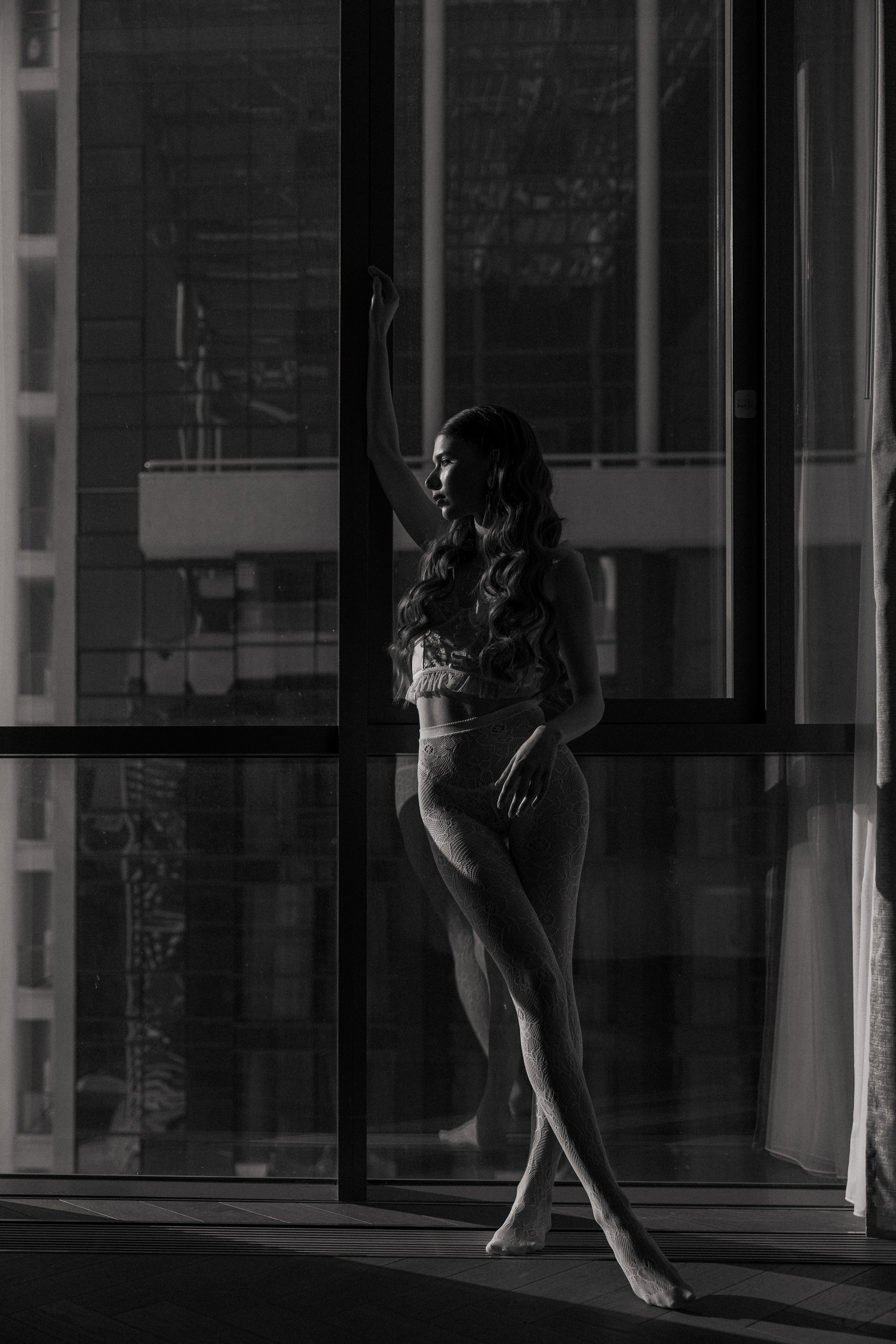 Вебер Юлия фотограф Ростов-на-Дону