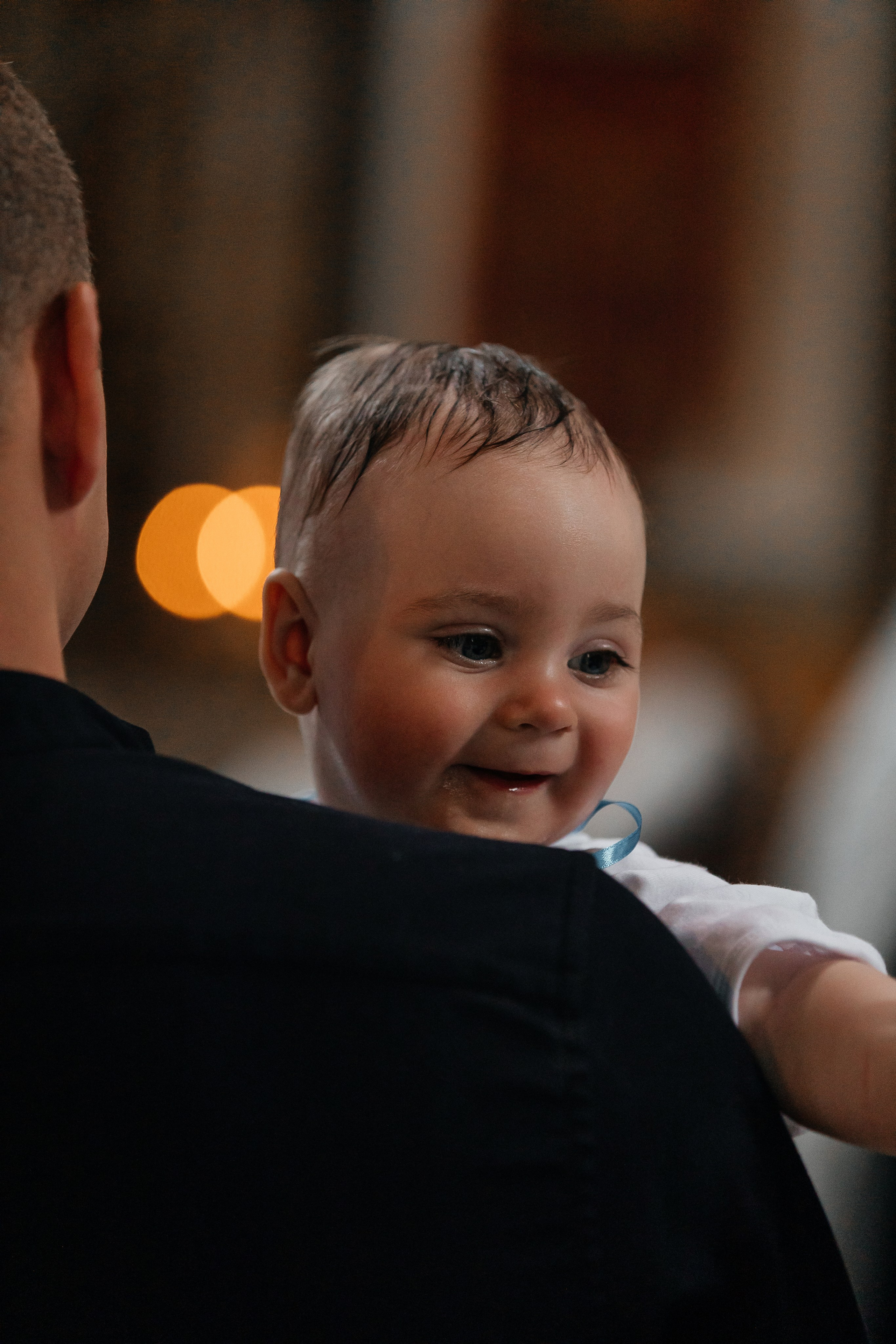 Все виды съёмок. Фотограф Таганрог Хребет София