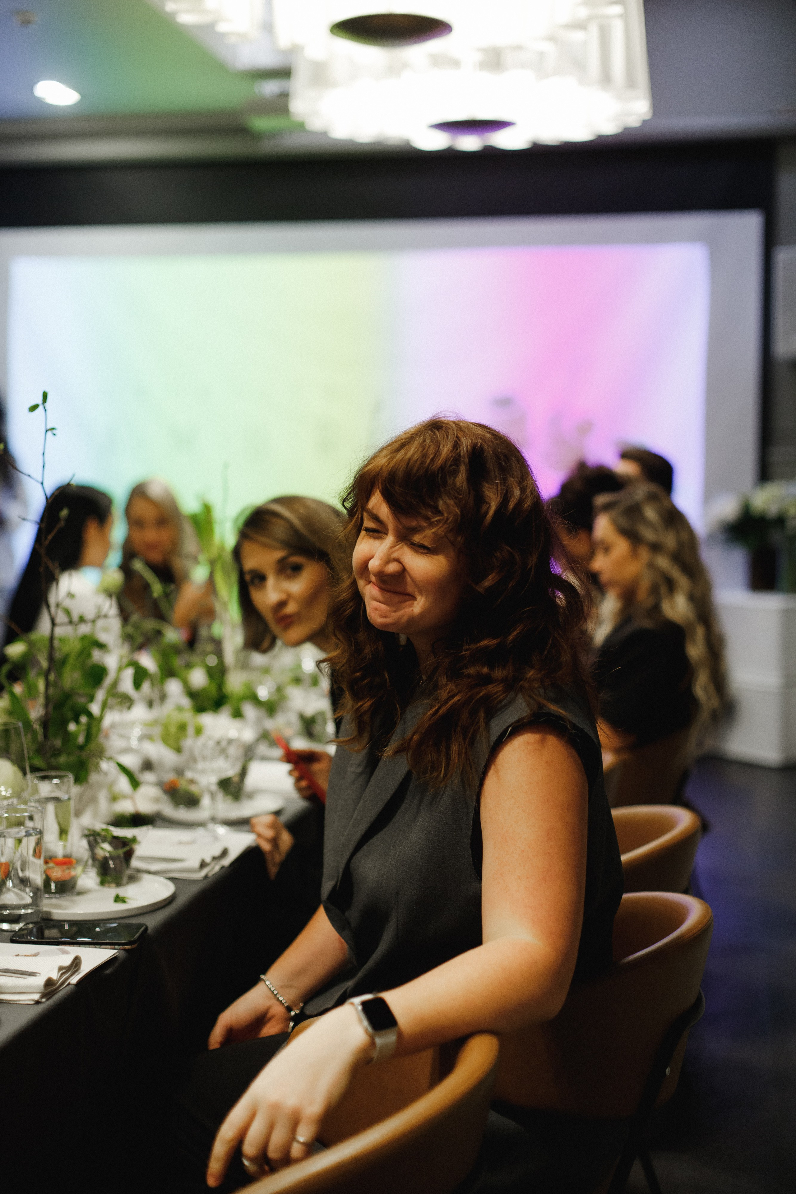 АМУР — Кейтеринг. СВОИ. ФОТООТЧЕТЫ-СОБЫТИЯ-МЕСТА