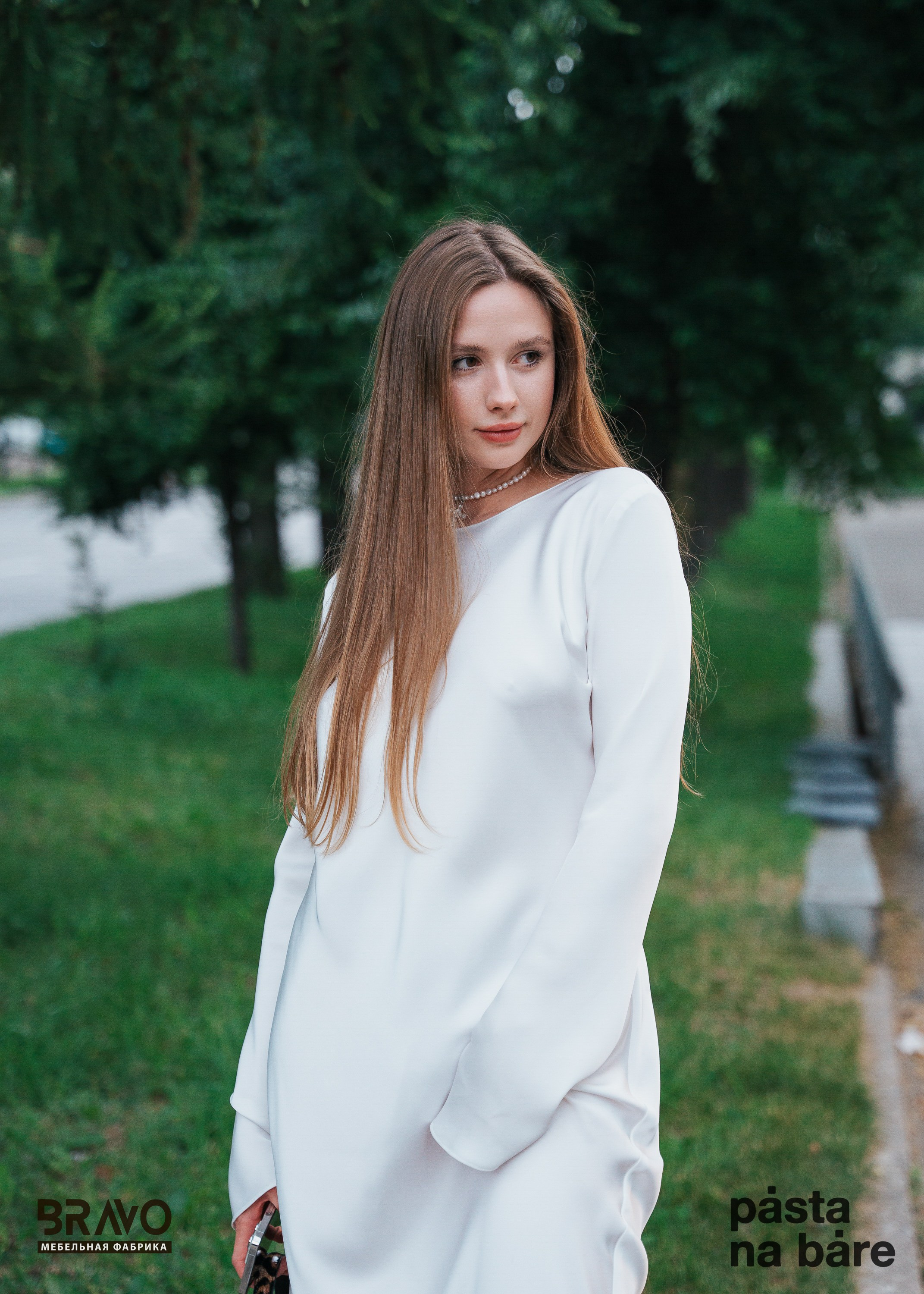 PASTA na BARE — 2 YEARS. СВОИ. ФОТООТЧЕТЫ-СОБЫТИЯ-МЕСТА