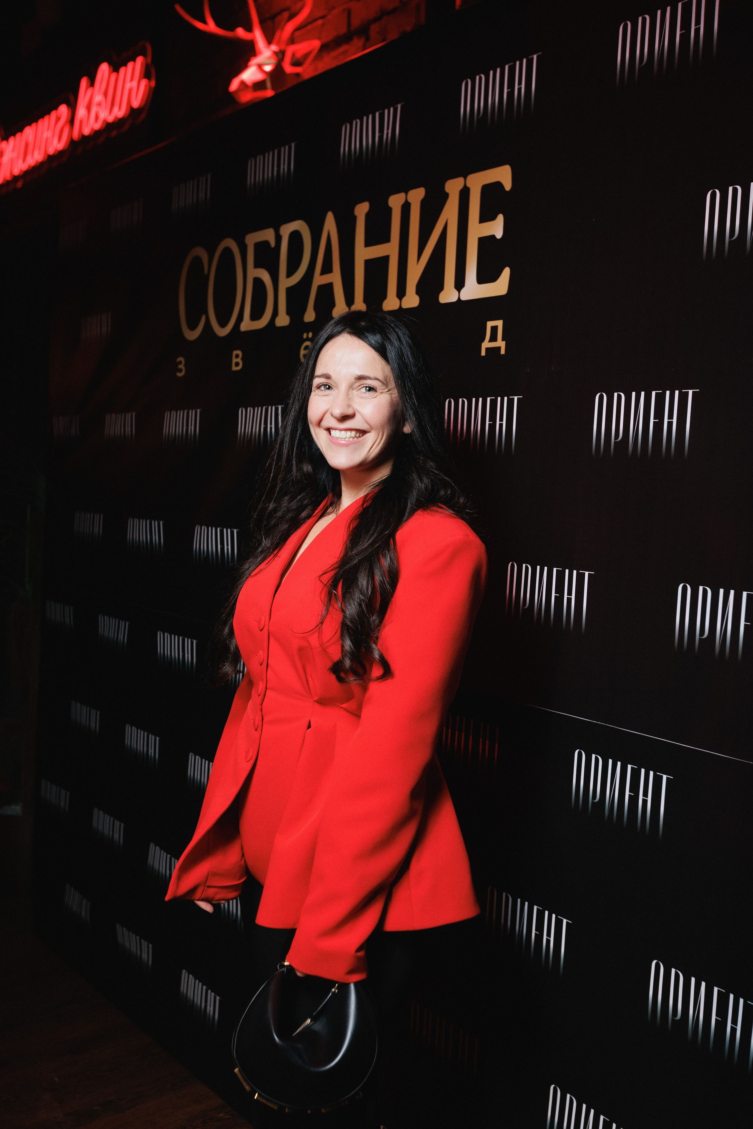 СОБРАНИЕ ЗВËЗД. СВОИ. ФОТООТЧЕТЫ-СОБЫТИЯ-МЕСТА