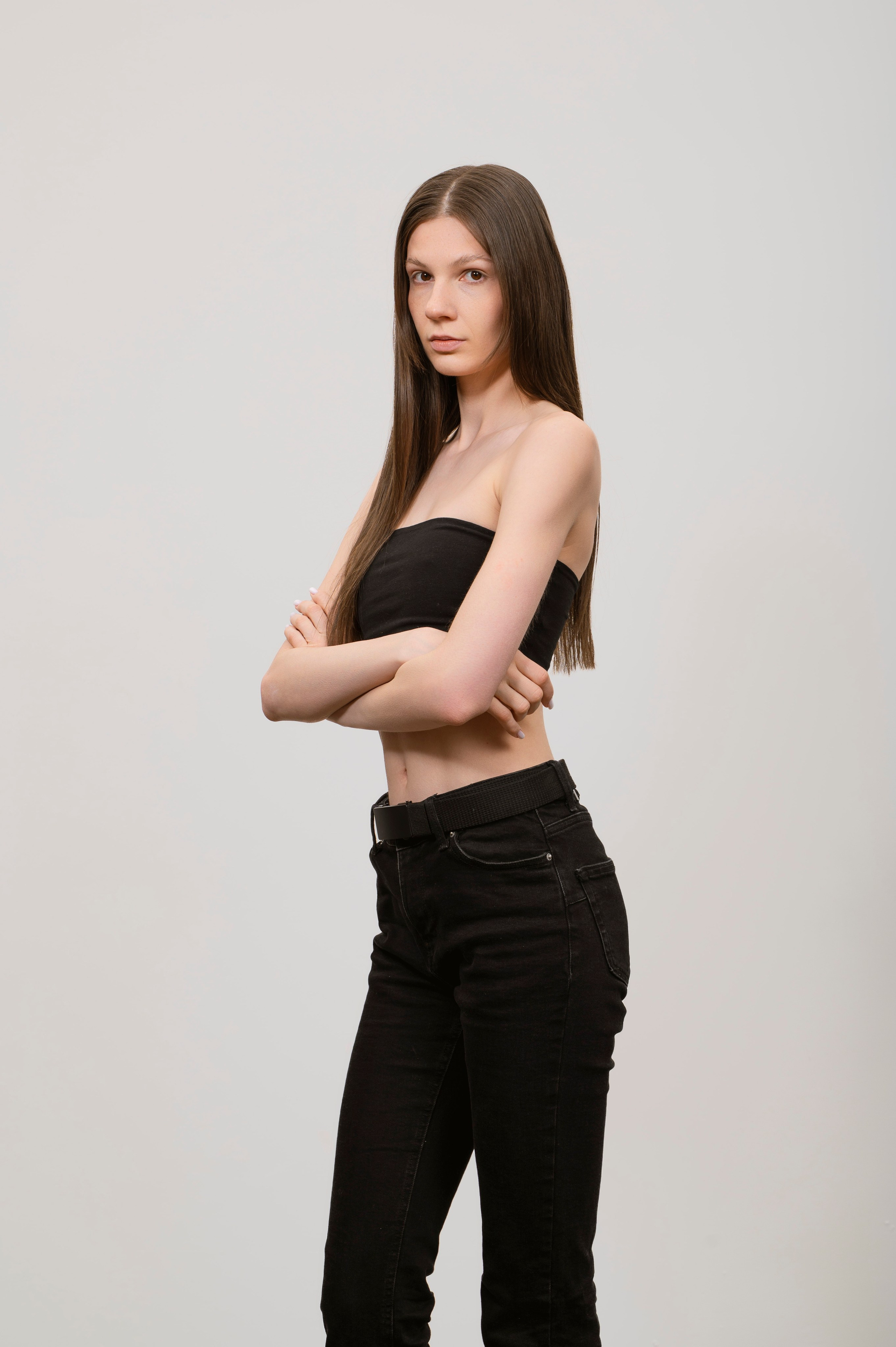 модельные снепы, фотограф Минск, съемка модельных снепов, модельное агентство, фотограф Ольга Шаповалова, разноракурсные модельные фотографии, модельные тесты, съемка для модельного агентства, модельное агентство Беларусь, карточка модели, портфолио модели