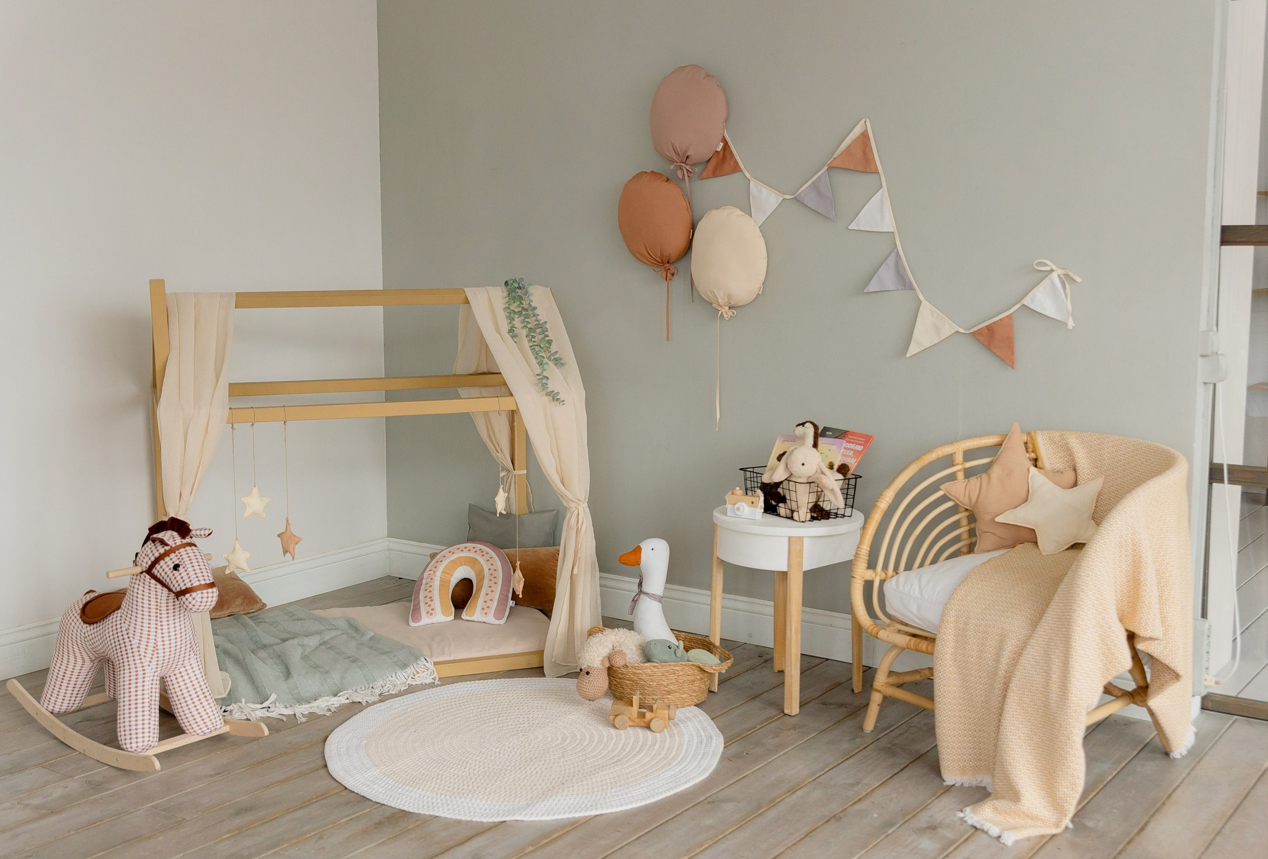 Фотостудии Екатеринбурга. Ирина Кан Фотограф новорожденных в Екатеринбурге