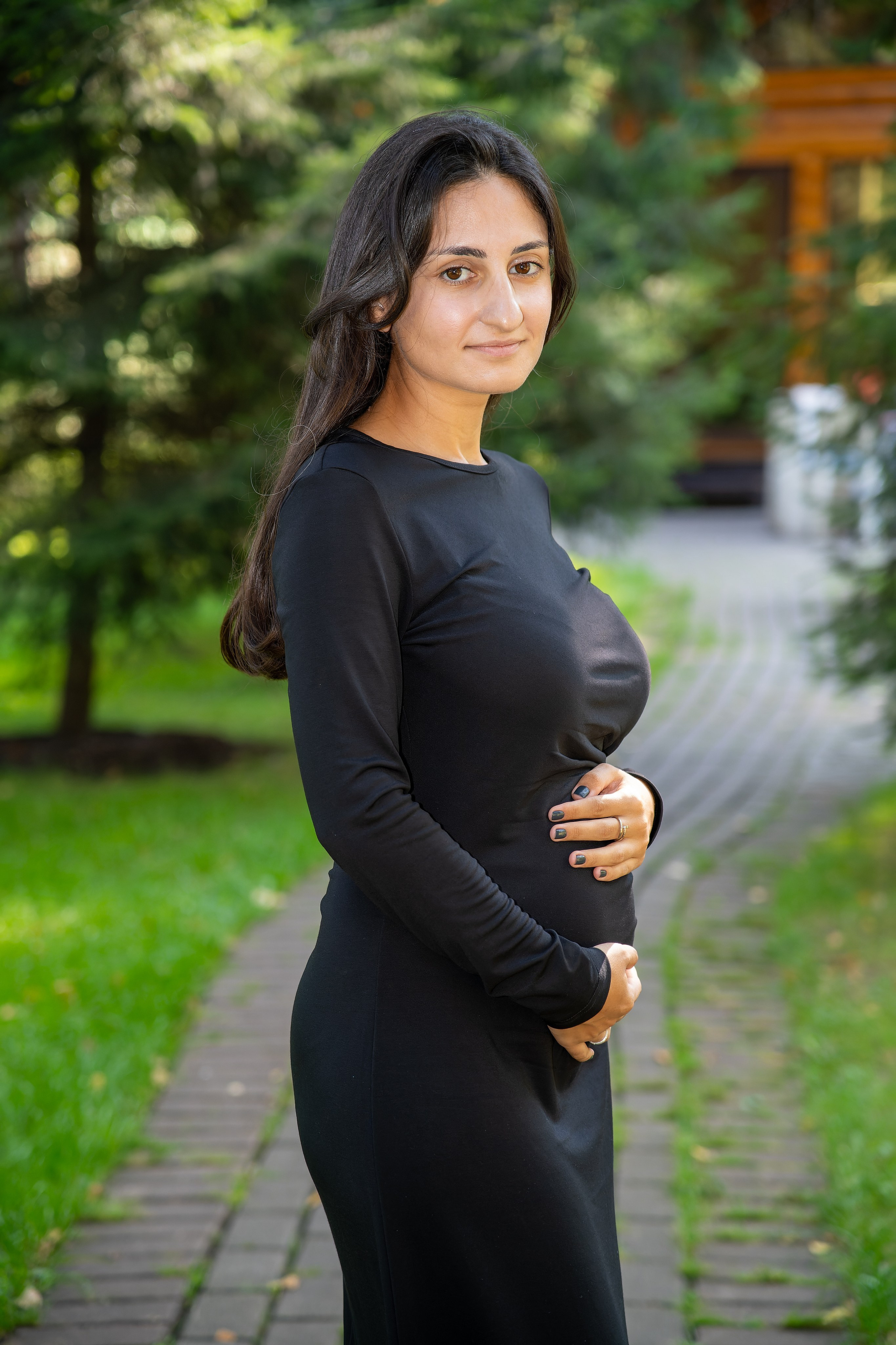 Фотограф на прогулочную фотосессии, фотосъёмка в парке, фотосессии в цветущем саду, студийные фотосессии. «Студия DRONAVT`s» — видеосъёмка и фотография г. Москва