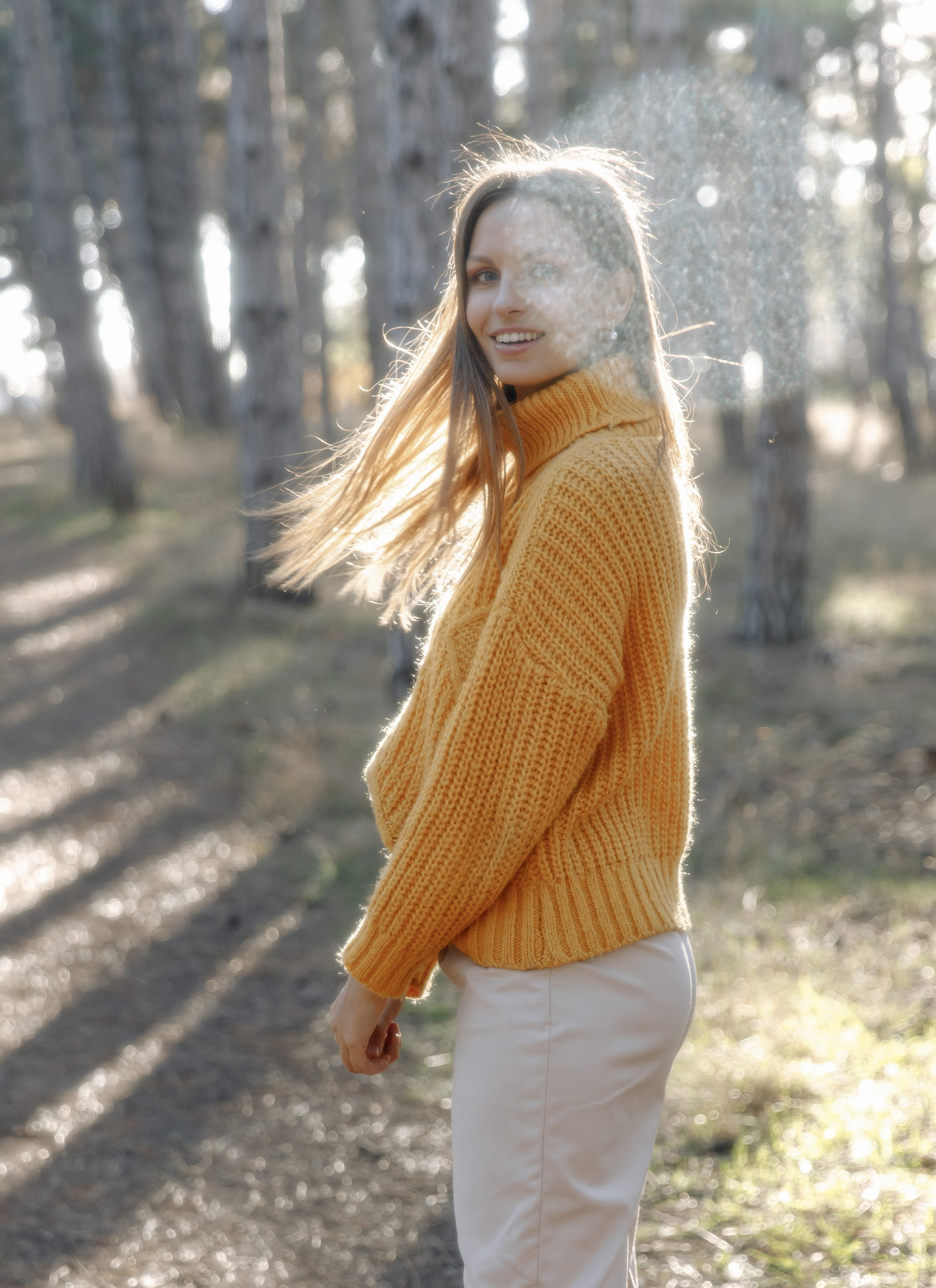 Семейная фотосессия в Крыму и Севастополе: портфолио | Tanya Sher. Свадебный фотограф в Севастополе и Крыму| Tanya Sher