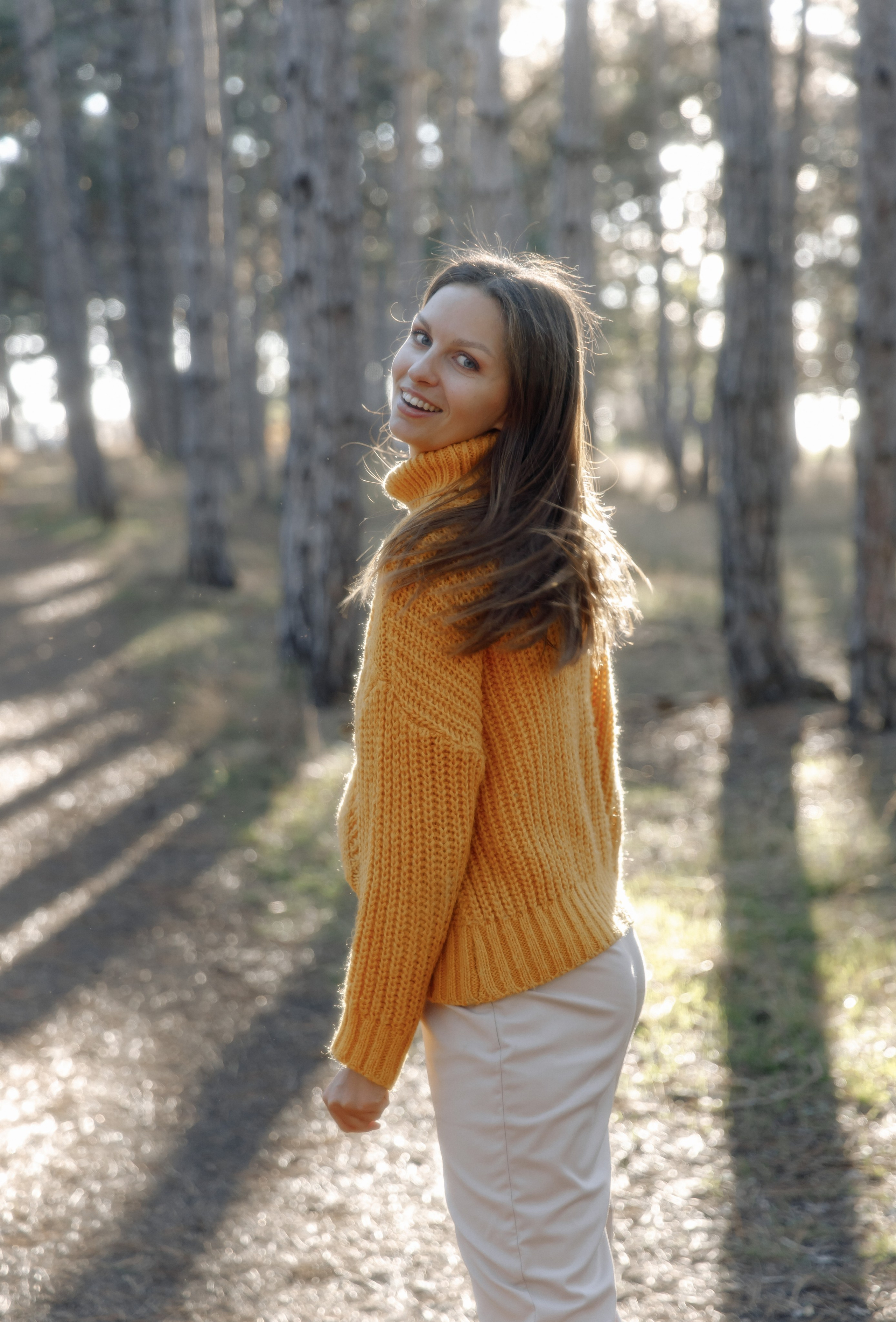 Семейная фотосессия в Крыму и Севастополе: портфолио | Tanya Sher. Свадебный фотограф в Севастополе и Крыму| Tanya Sher