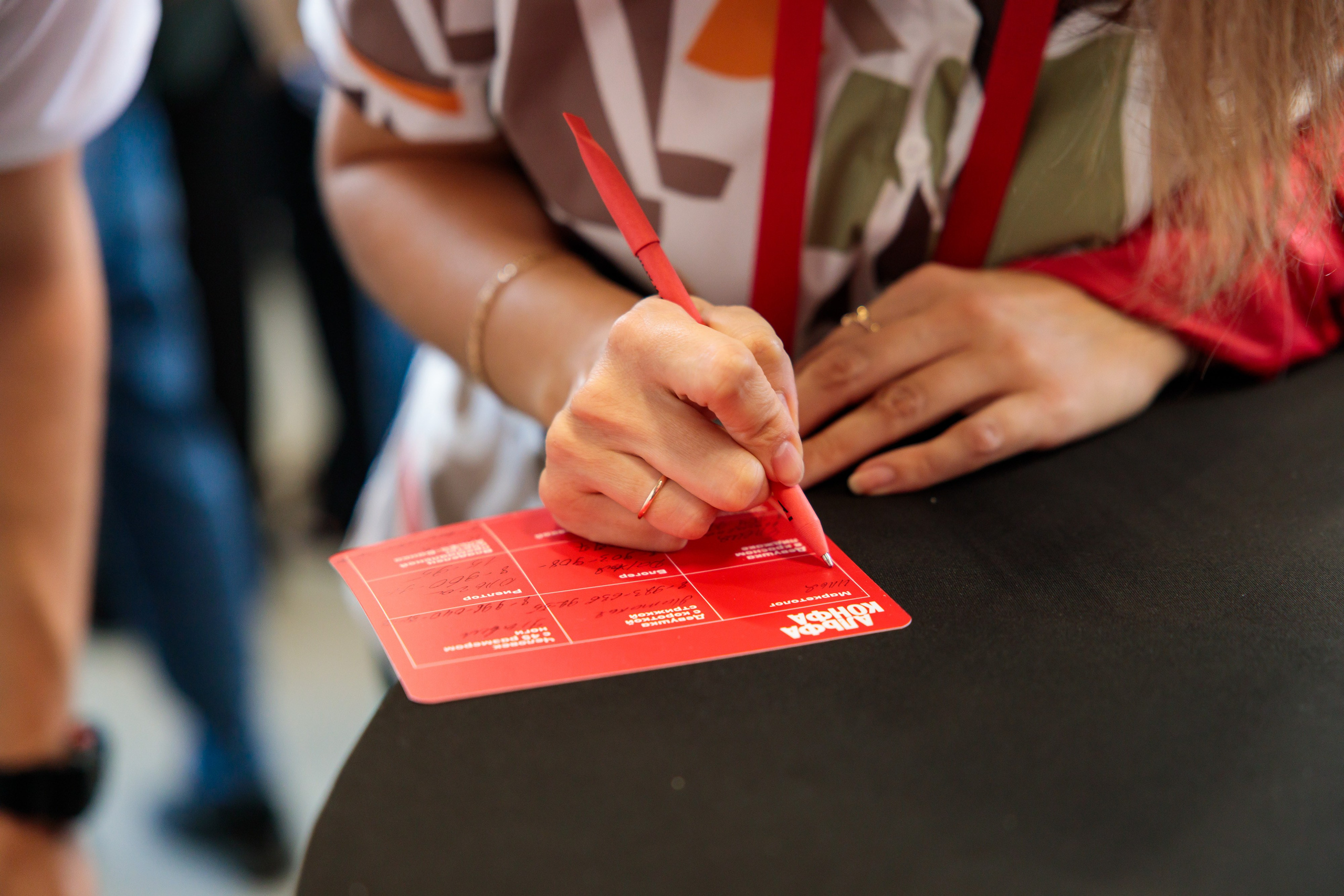 Репортажный фотограф в Новокузнецк. Фотограф в Новокузнецке Бахтияр Омуров