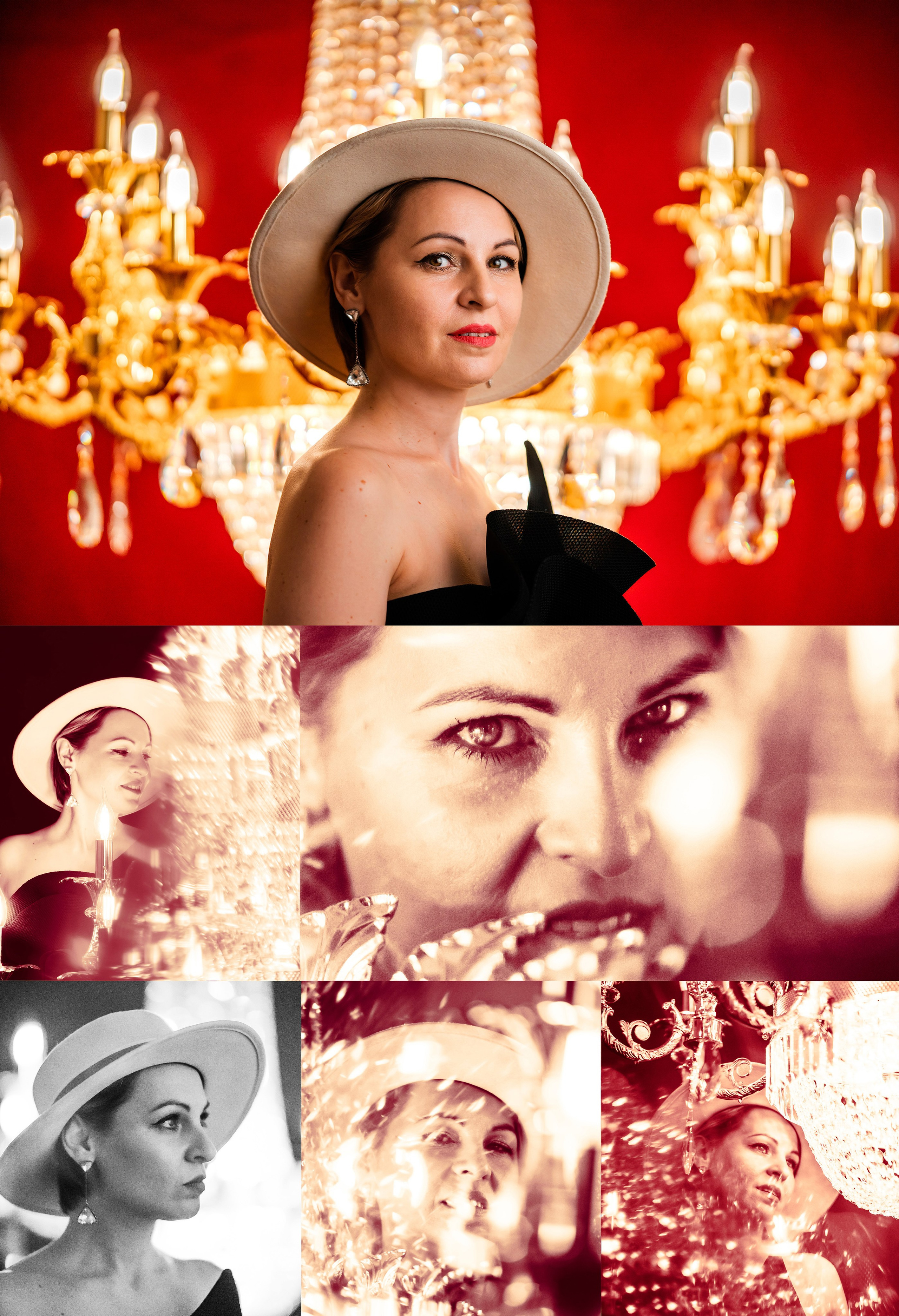 Цены и сроки на услуги фотографа в Москве