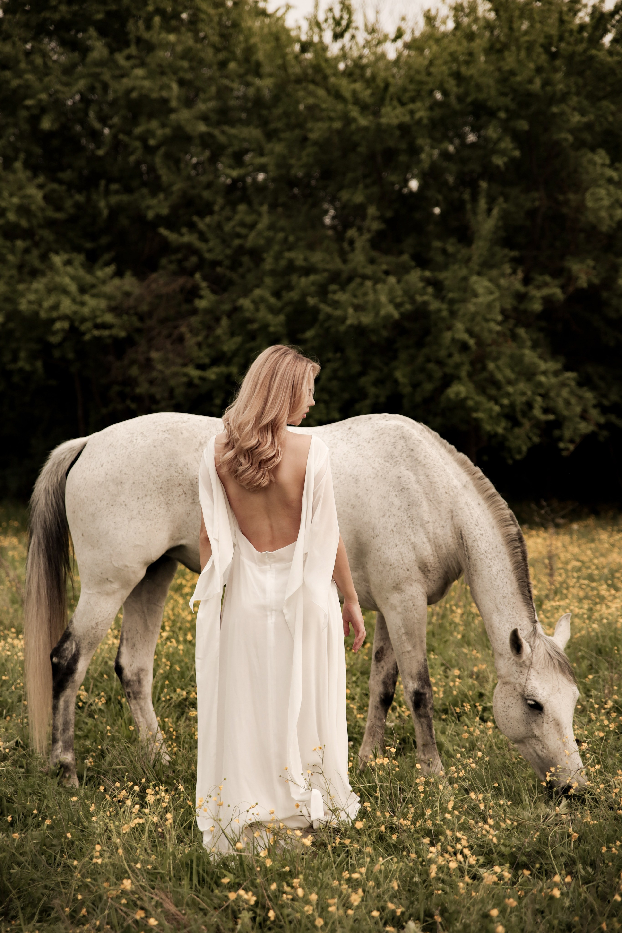 Семейный и конный фотограф в Краснодарском крае и Адыгее