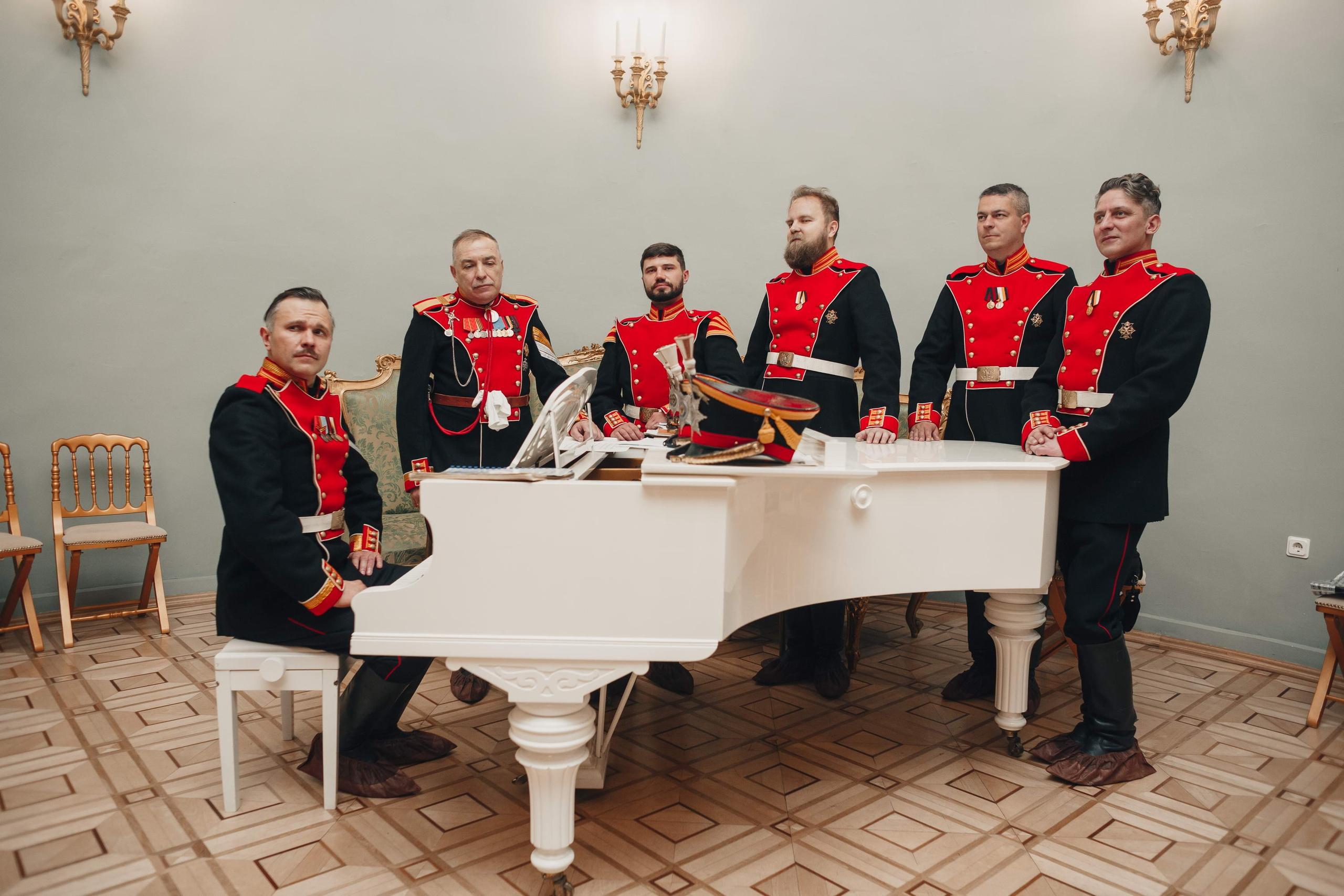 Светское мероприятие Veles-capital.ru. Свадебный фотограф Игорь Брундасов 8PHOTO на свадьбу венчание загс СПб