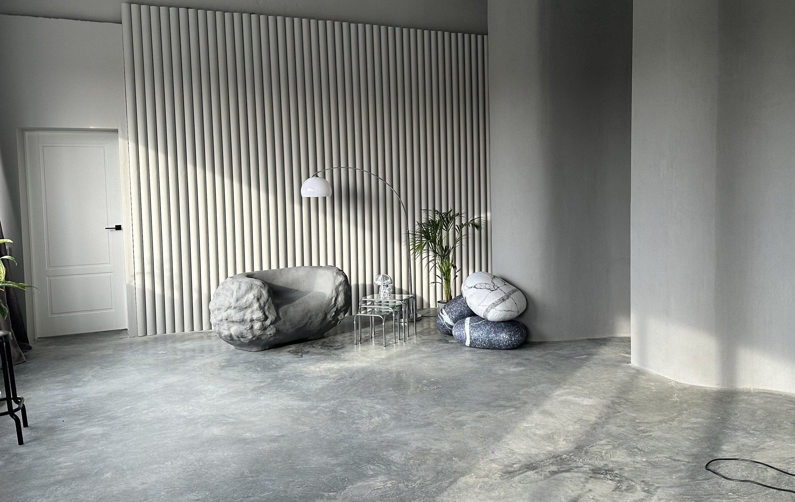 Фотостудии. Свадебный и семейный фотограф в Омске Евгения Хакимова