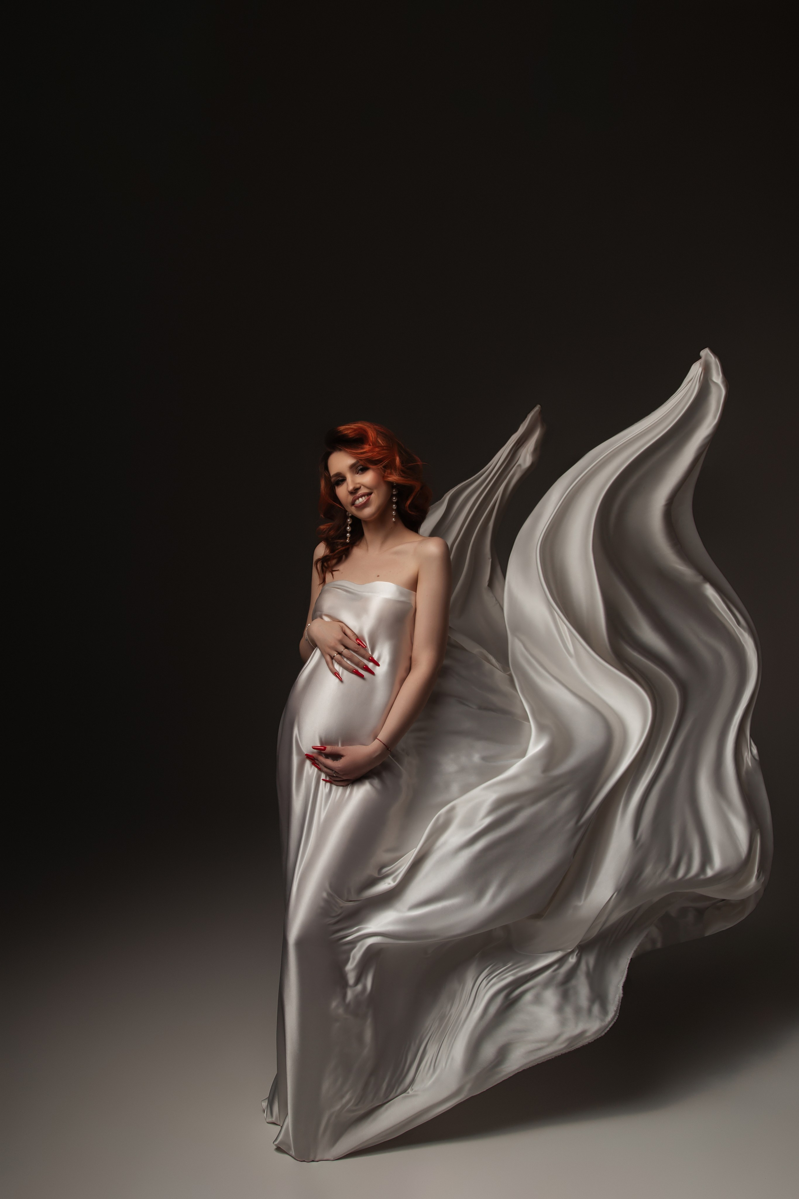 Фотосессия беременности Екатеринбург Екатерина Забелина. ТОПовый фотограф новорожденных newborn и беременности, Екатеринбург