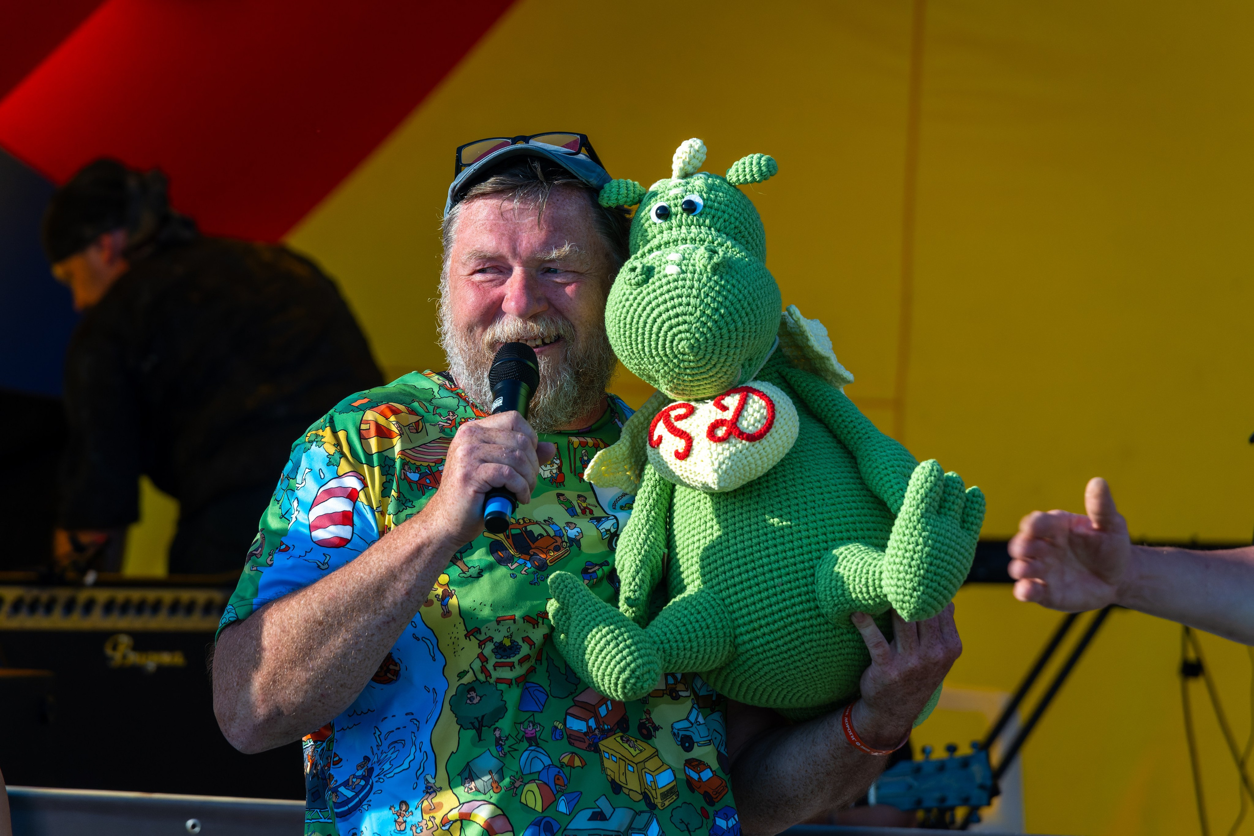 Фотосъёмка массовых, спортивных, эвент-мероприятий. «Студия DRONAVT`s» — видеосъёмка и фотография г. Москва