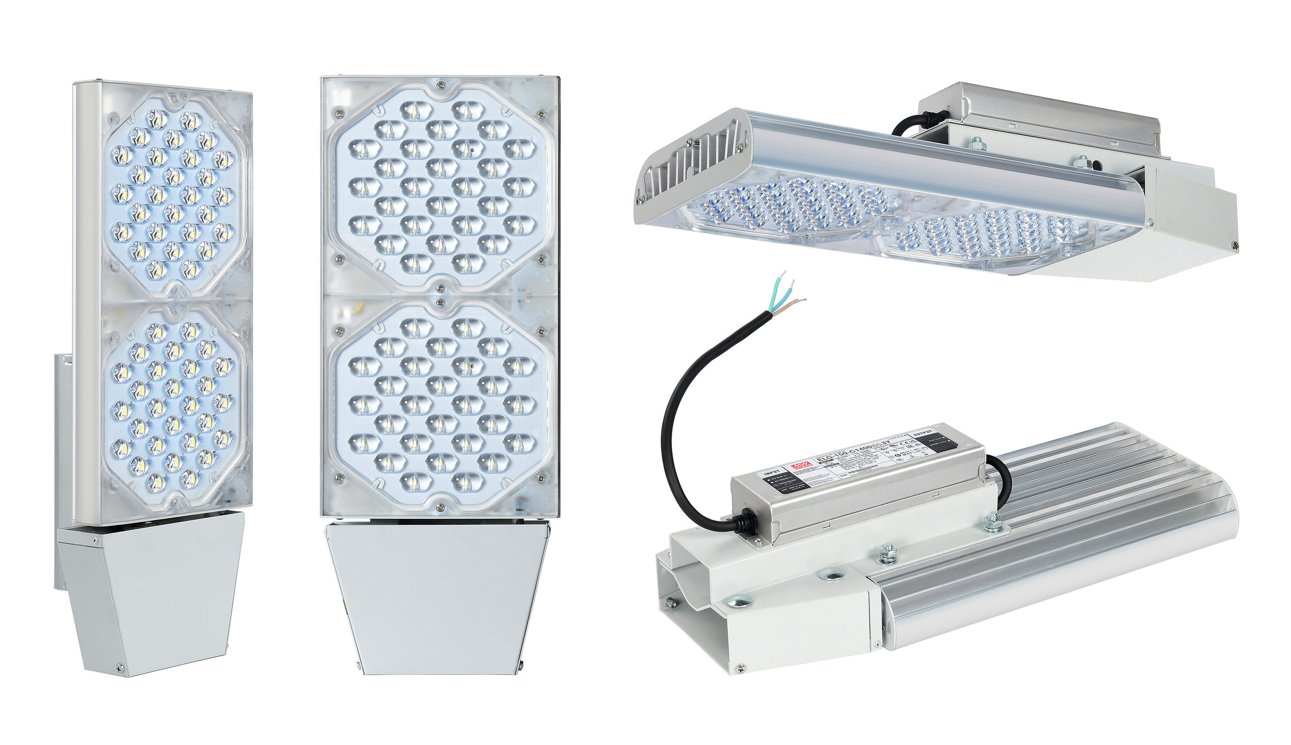 Фотосъёмка светового оборудования. Съёмка люстр и светильников. Предметная фотосъемка для маркетплейсов в Москве. Предметный фотограф Дмитрий Дрогунов