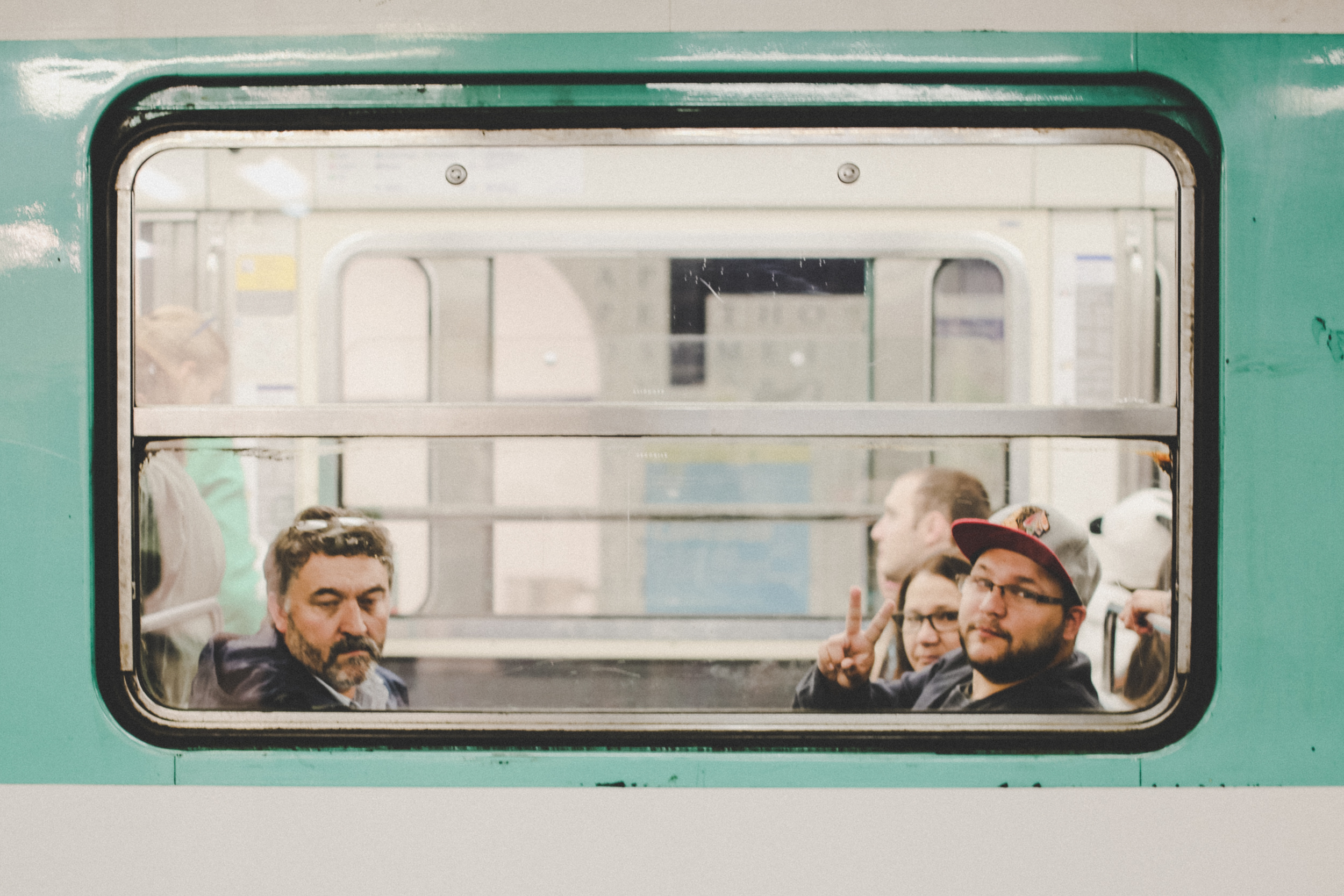 F R A N C E ' 15. Свадебный фотограф Москва Европа Мария Коренчук