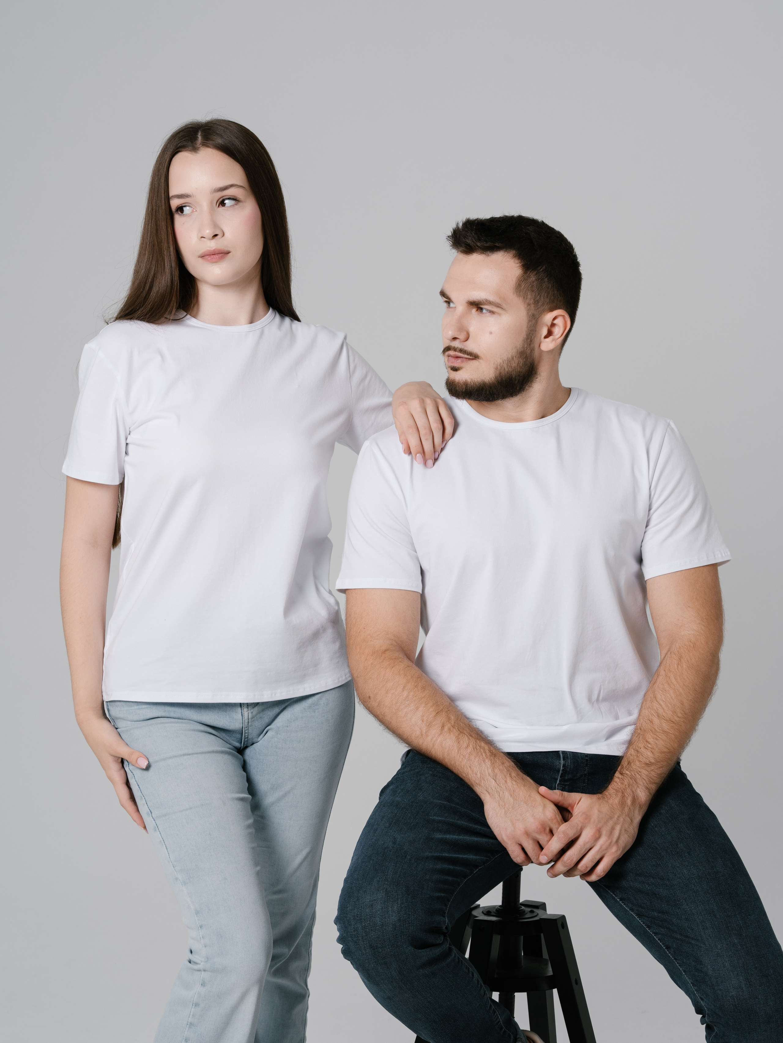 фотосъемка одежды