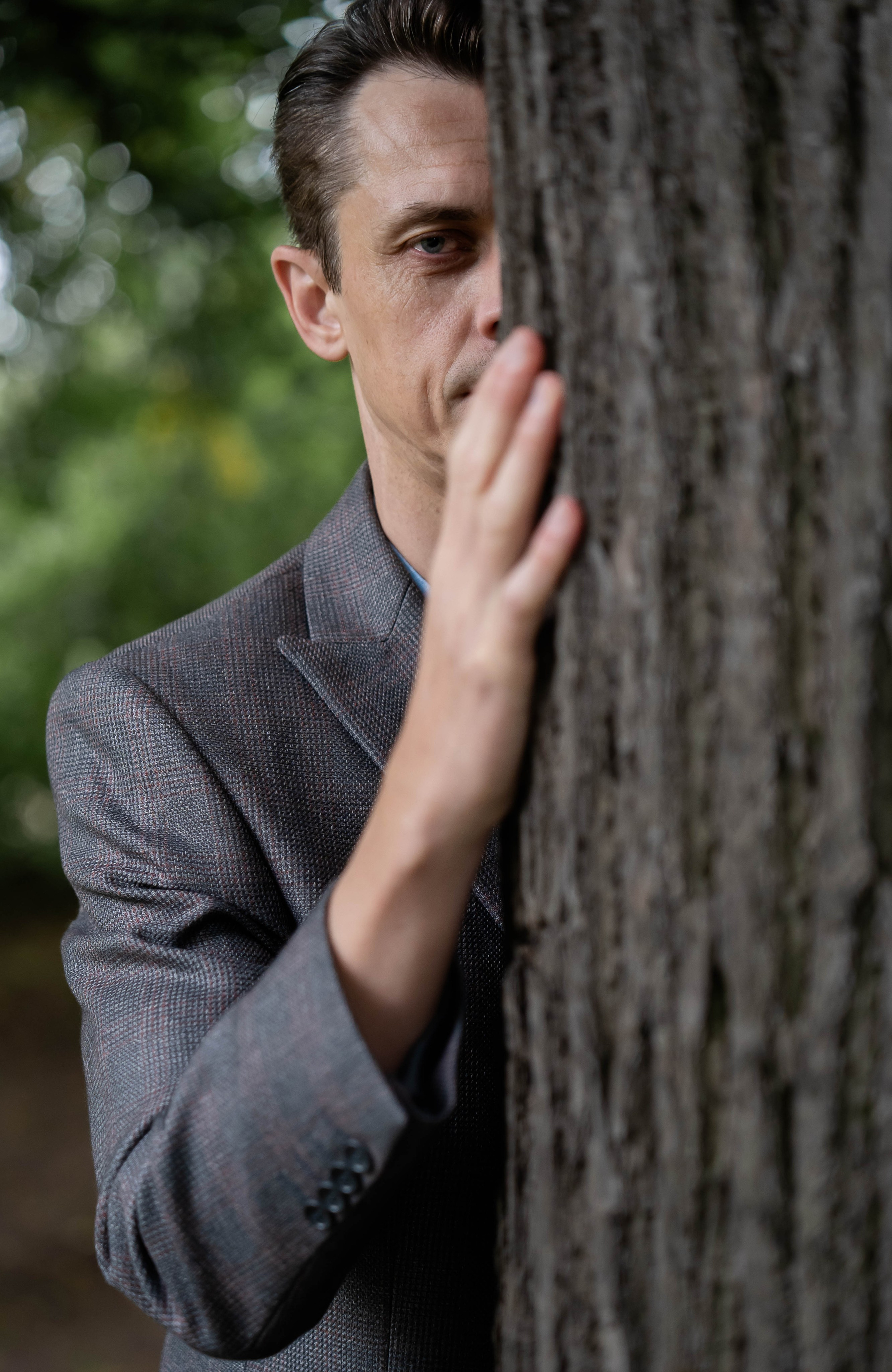 Фотосессия в Коломенском. Фотограф в Москве