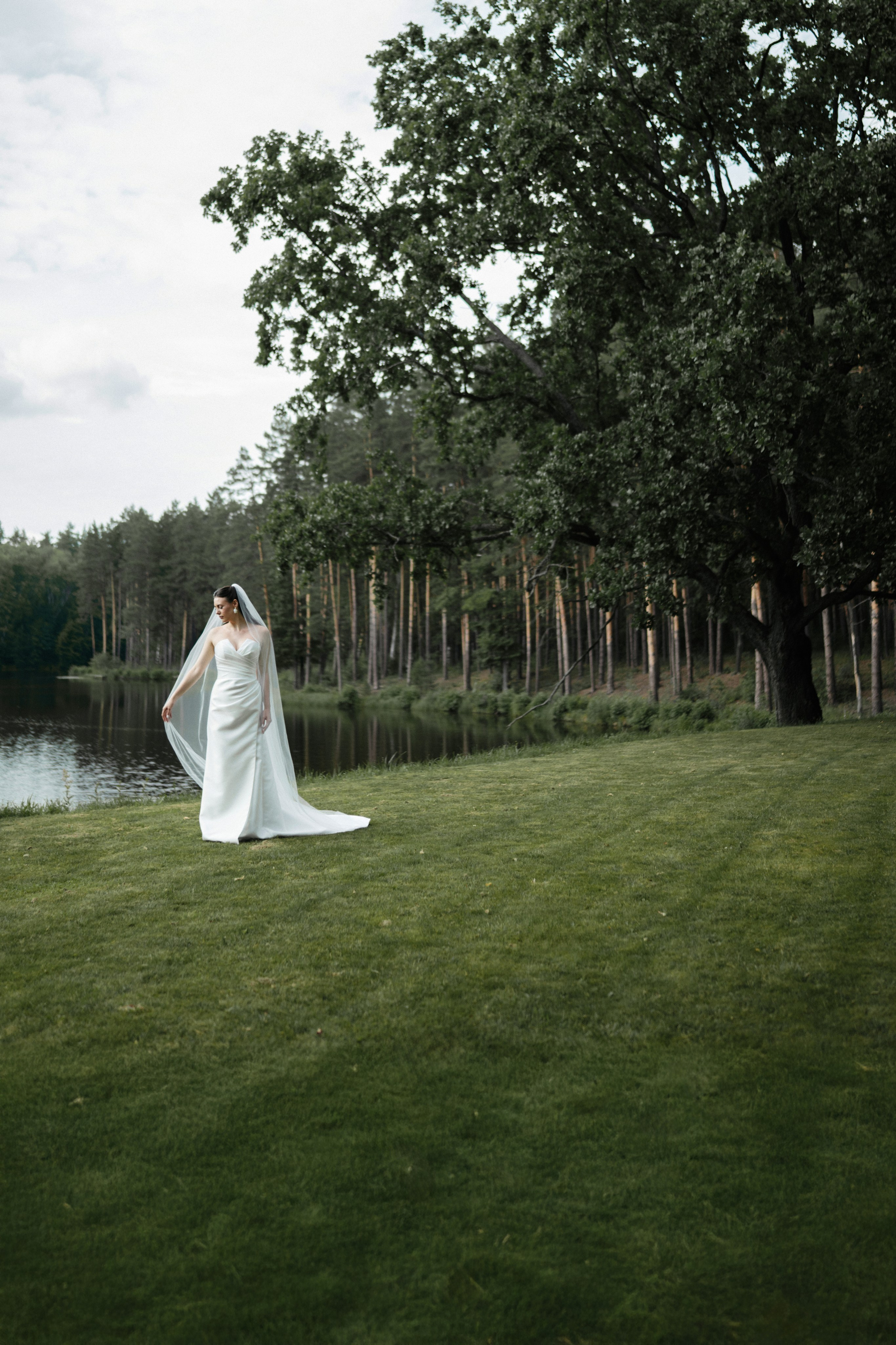 Фотограф Тамбов — Воронеж