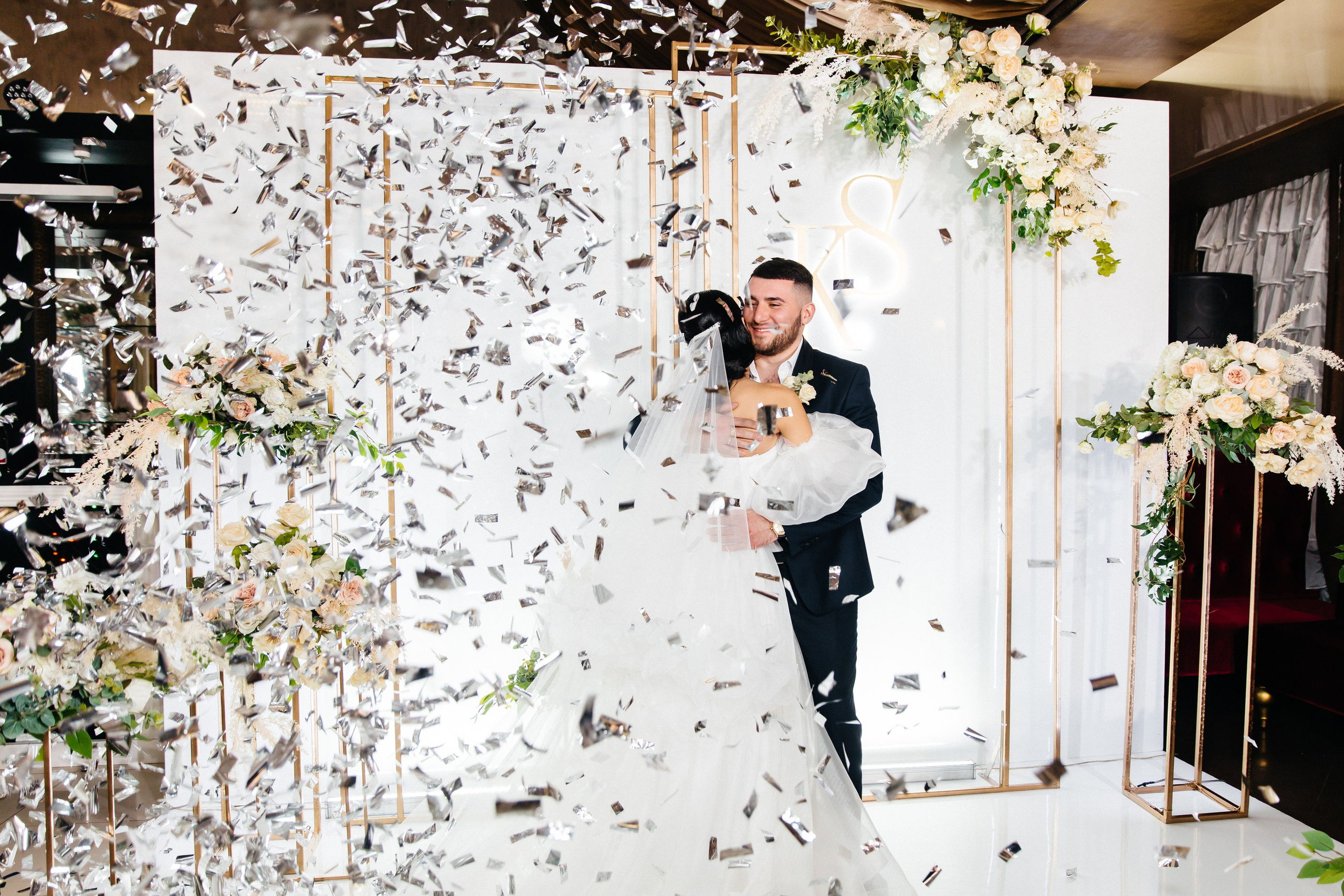 Свадебное фото. Свадебный и школьный фотограф Комсомольск-на-Амуре Медведев Артур