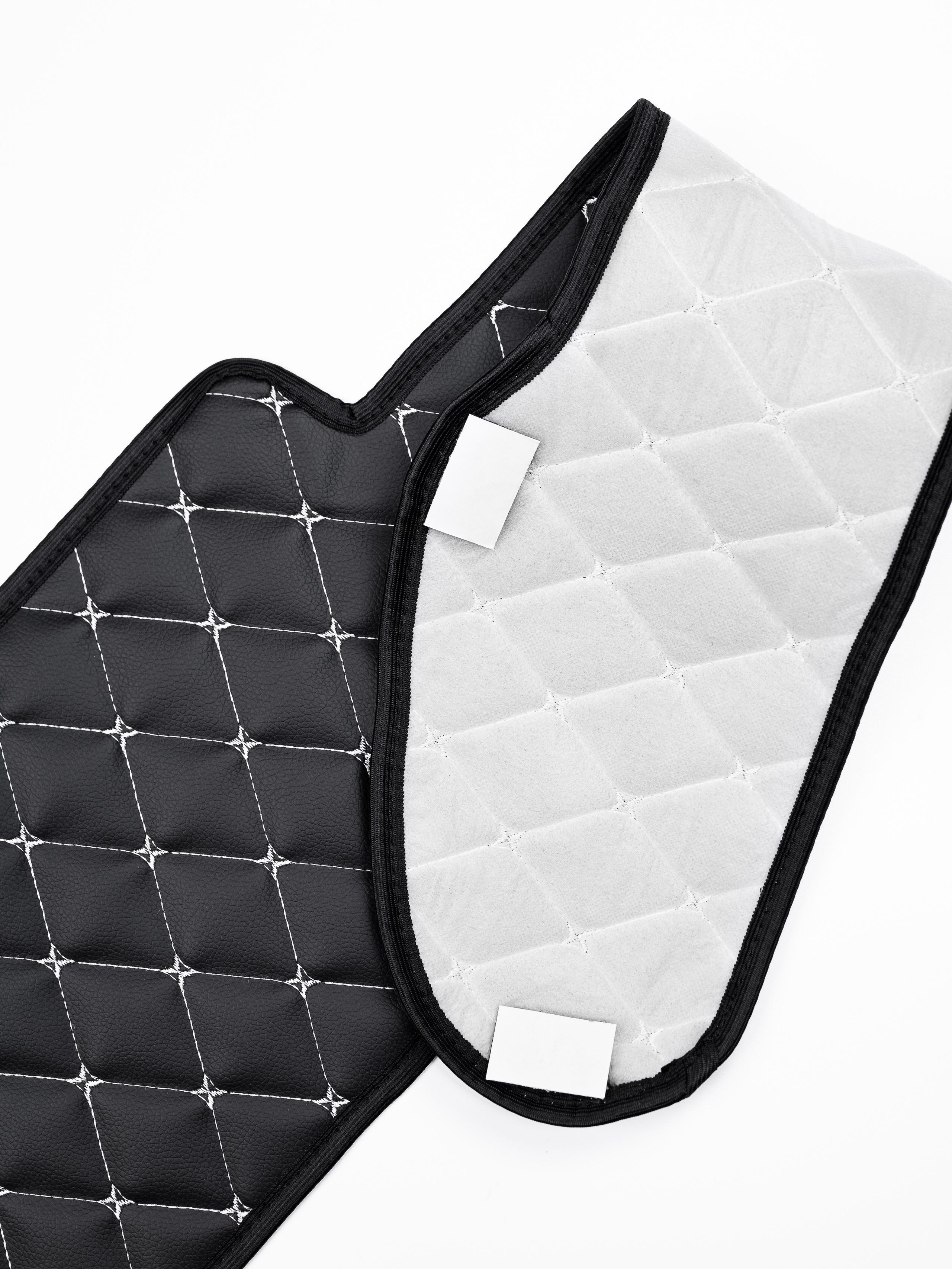 Автонакидки на панель. Предметный фотограф, фото для маркетплейсов Пятигорск, КМВ