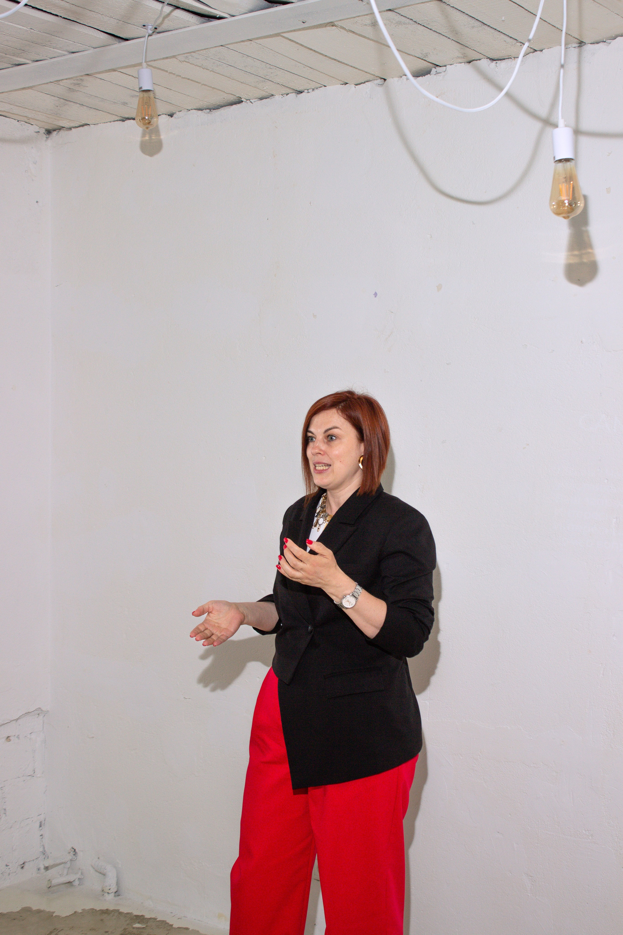 Вместе. Портретный фотограф Москва Юлия Трякина