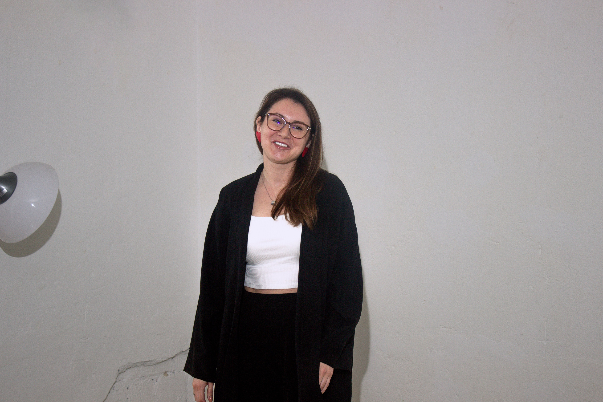 Вместе. Портретный фотограф Москва Юлия Трякина