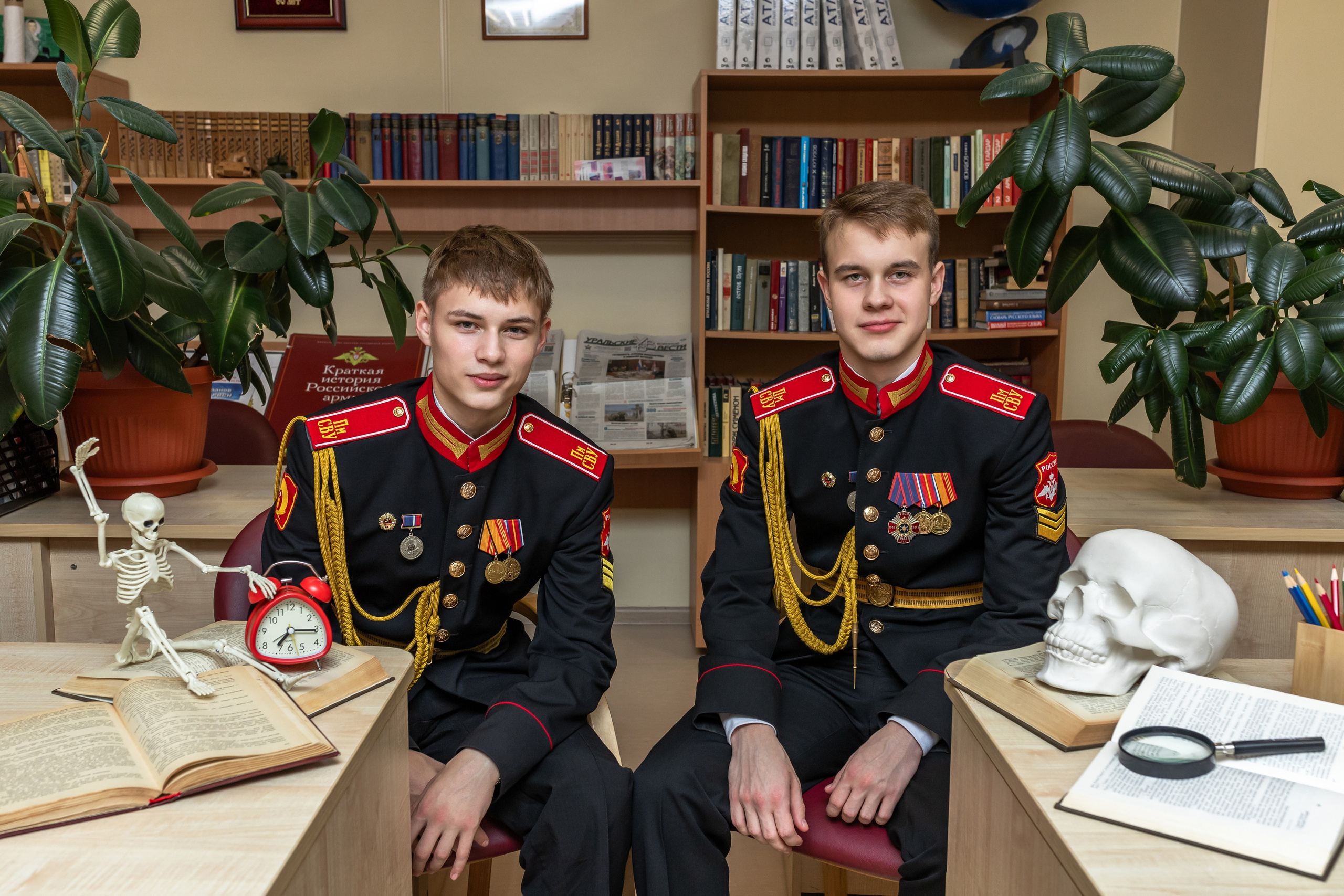 Школа и Детский сад. Фотограф Пермь. Свадьбы. Семья и дети, школа, д. сад. Фотокниги