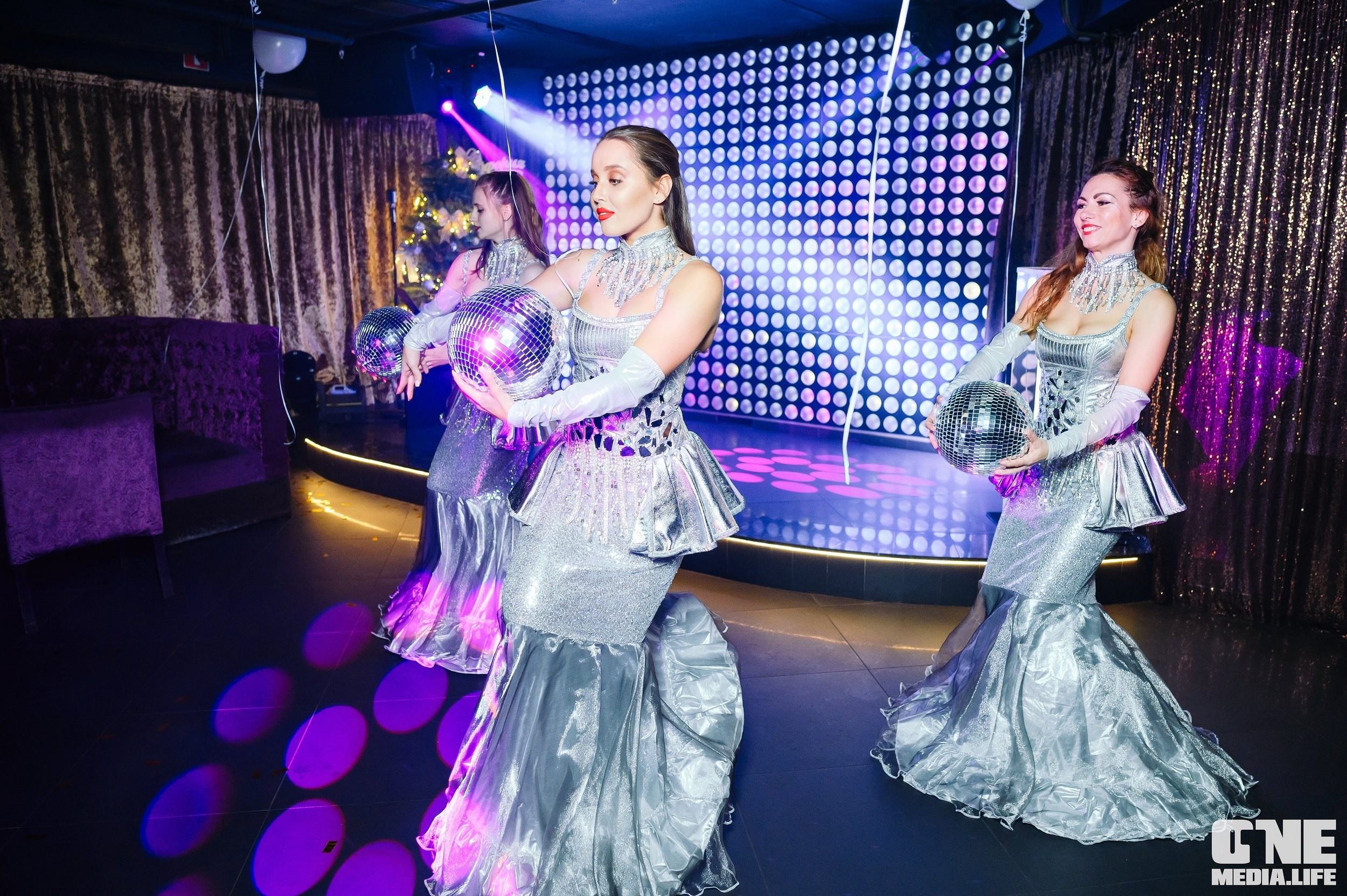 Фоторепортаж из караоке-клуба Эйфория. One Media Life: фоторепортажи, фотоотчеты с мероприятий и заведений