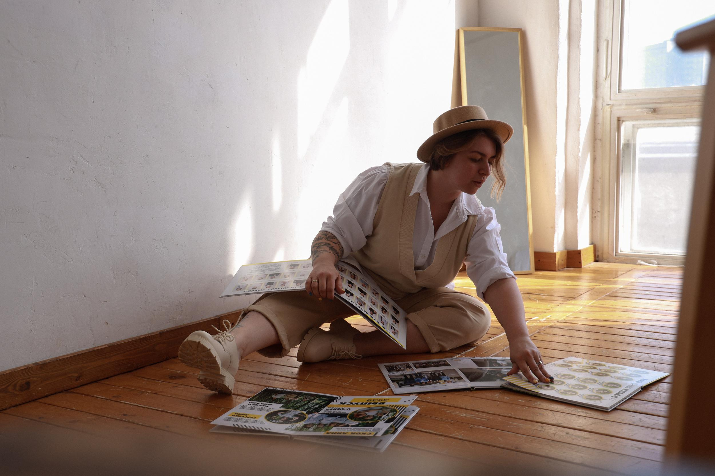 Выпускные альбомы и съемка в школах/ВУЗах. Кристина Киссер |Фотограф | сняла ⩾ 2000 съёмок | главная по атмосфере