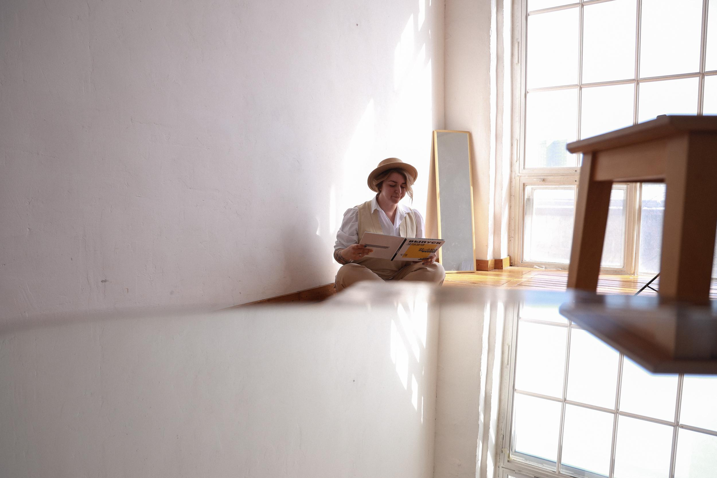 Выпускные альбомы и съемка в школах/ВУЗах. Кристина Киссер |Фотограф | сняла ⩾ 2000 съёмок | главная по атмосфере