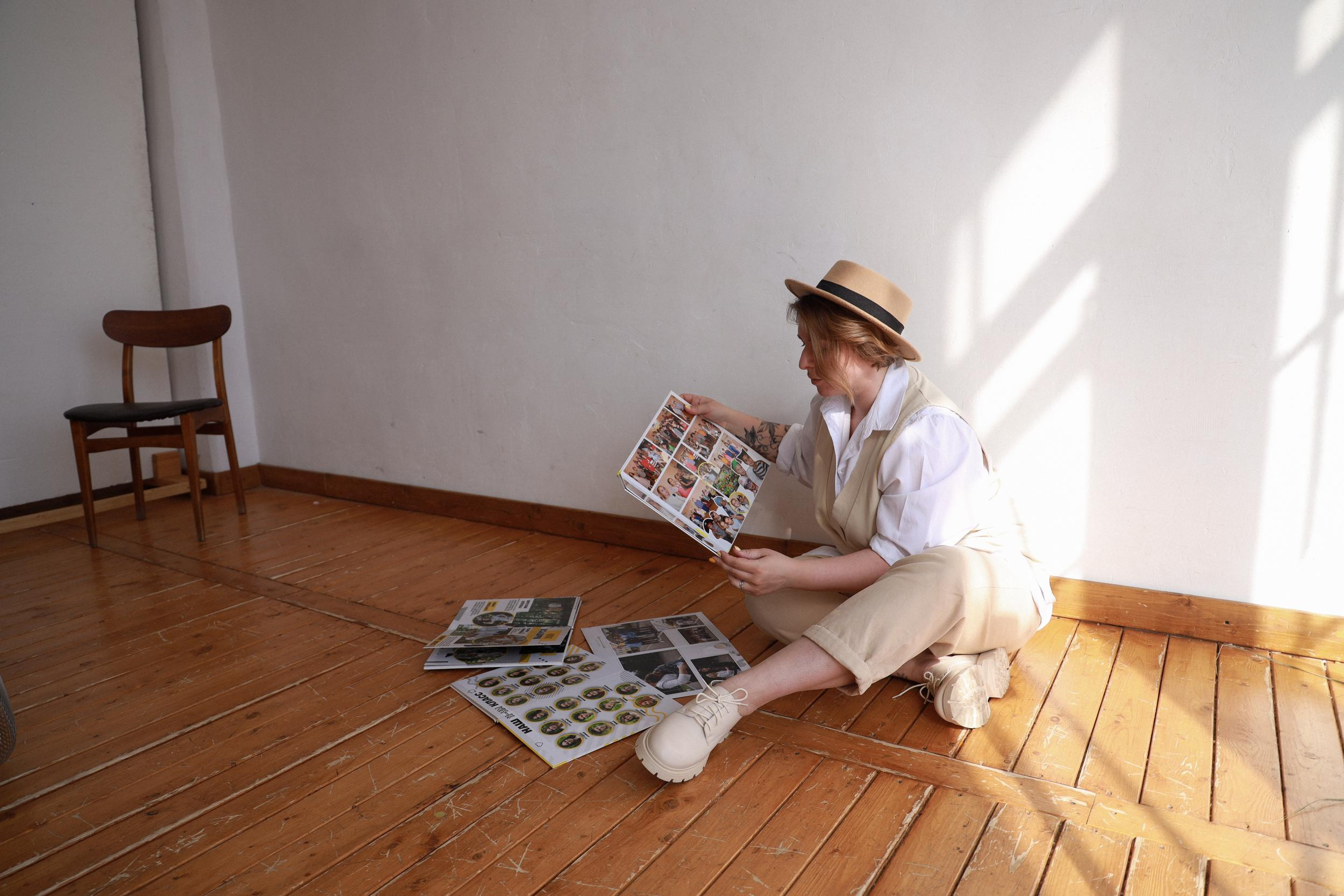 Выпускные альбомы и съемка в школах/ВУЗах. Кристина Киссер |Фотограф | сняла ⩾ 2000 съёмок | главная по атмосфере