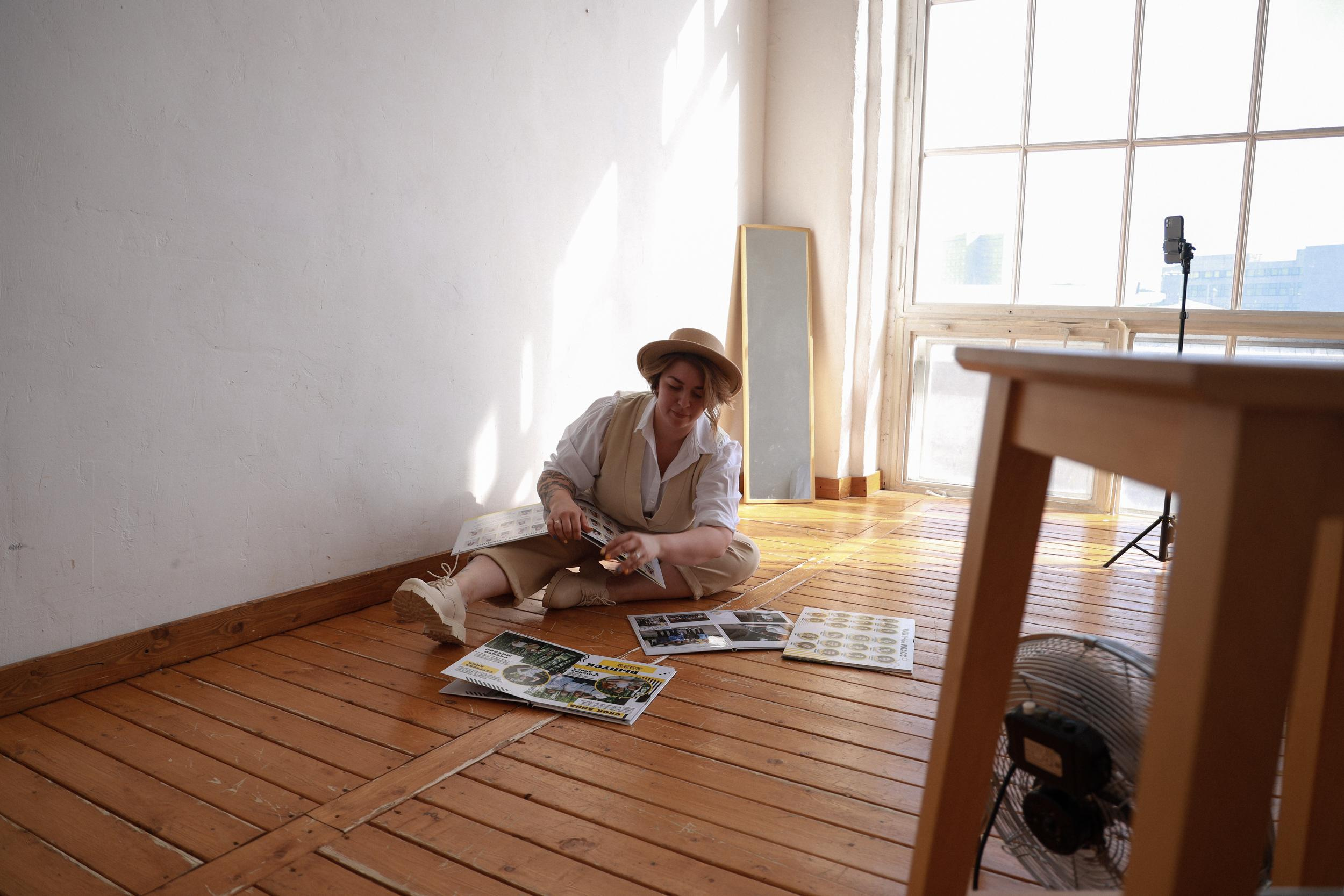 Выпускные альбомы и съемка в школах/ВУЗах. Кристина Киссер |Фотограф | сняла ⩾ 2000 съёмок | главная по атмосфере